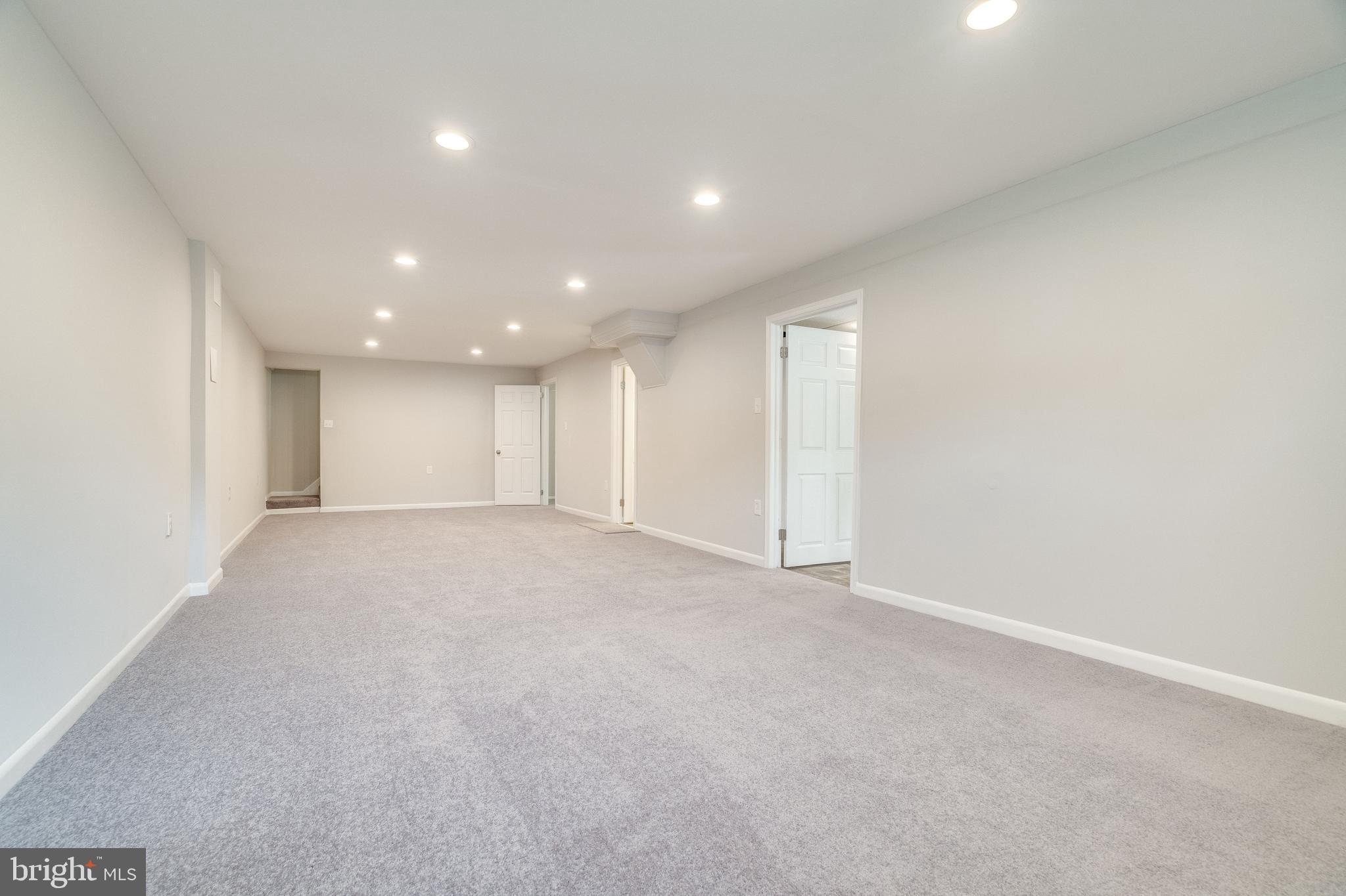 WILDWOOD ESTATES - Residential