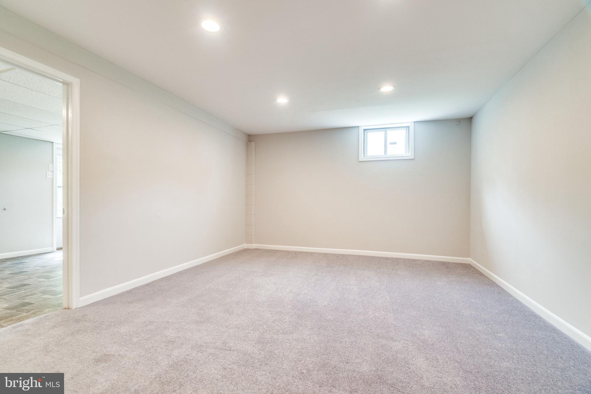 WILDWOOD ESTATES - Residential