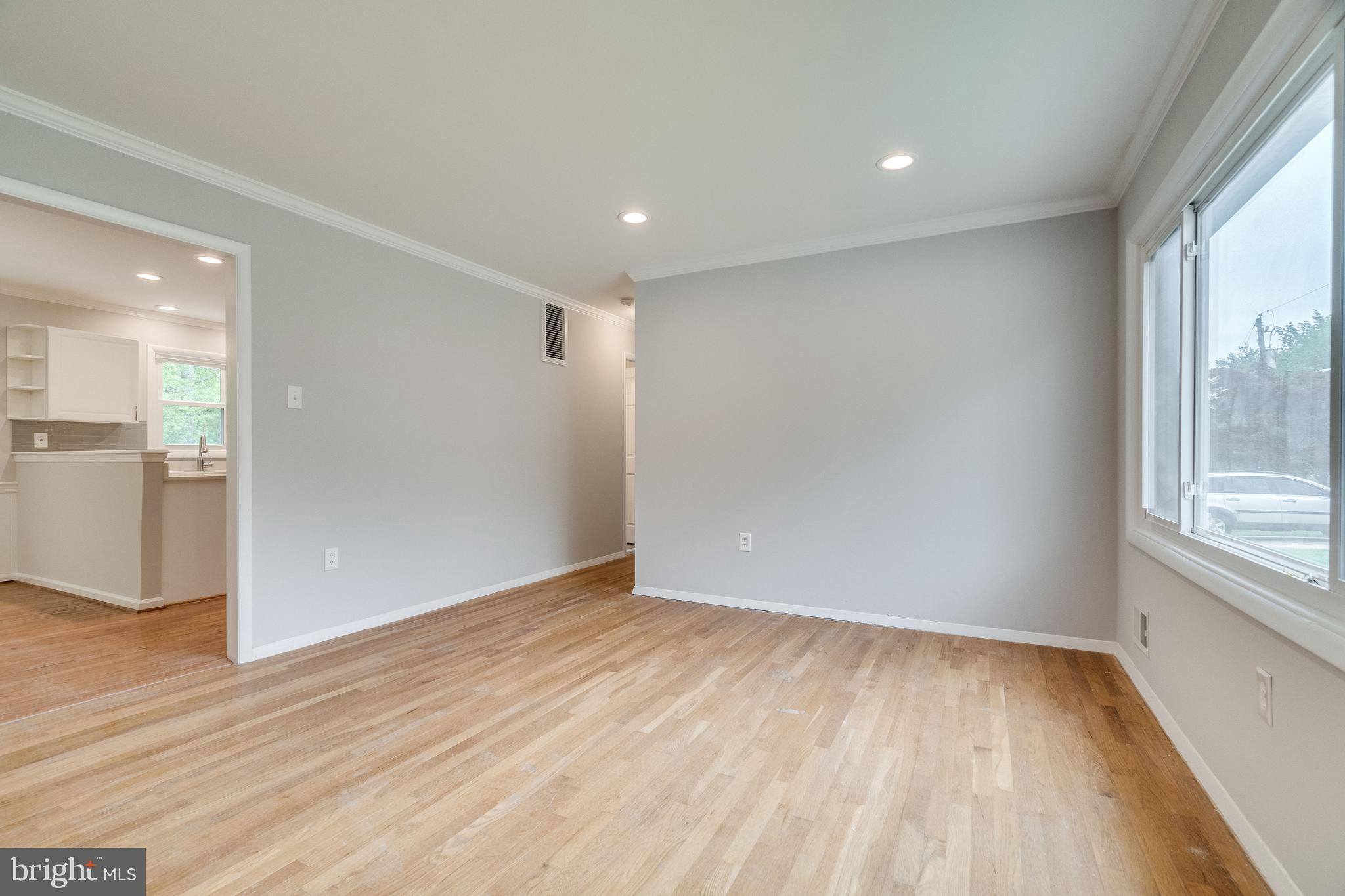 WILDWOOD ESTATES - Residential