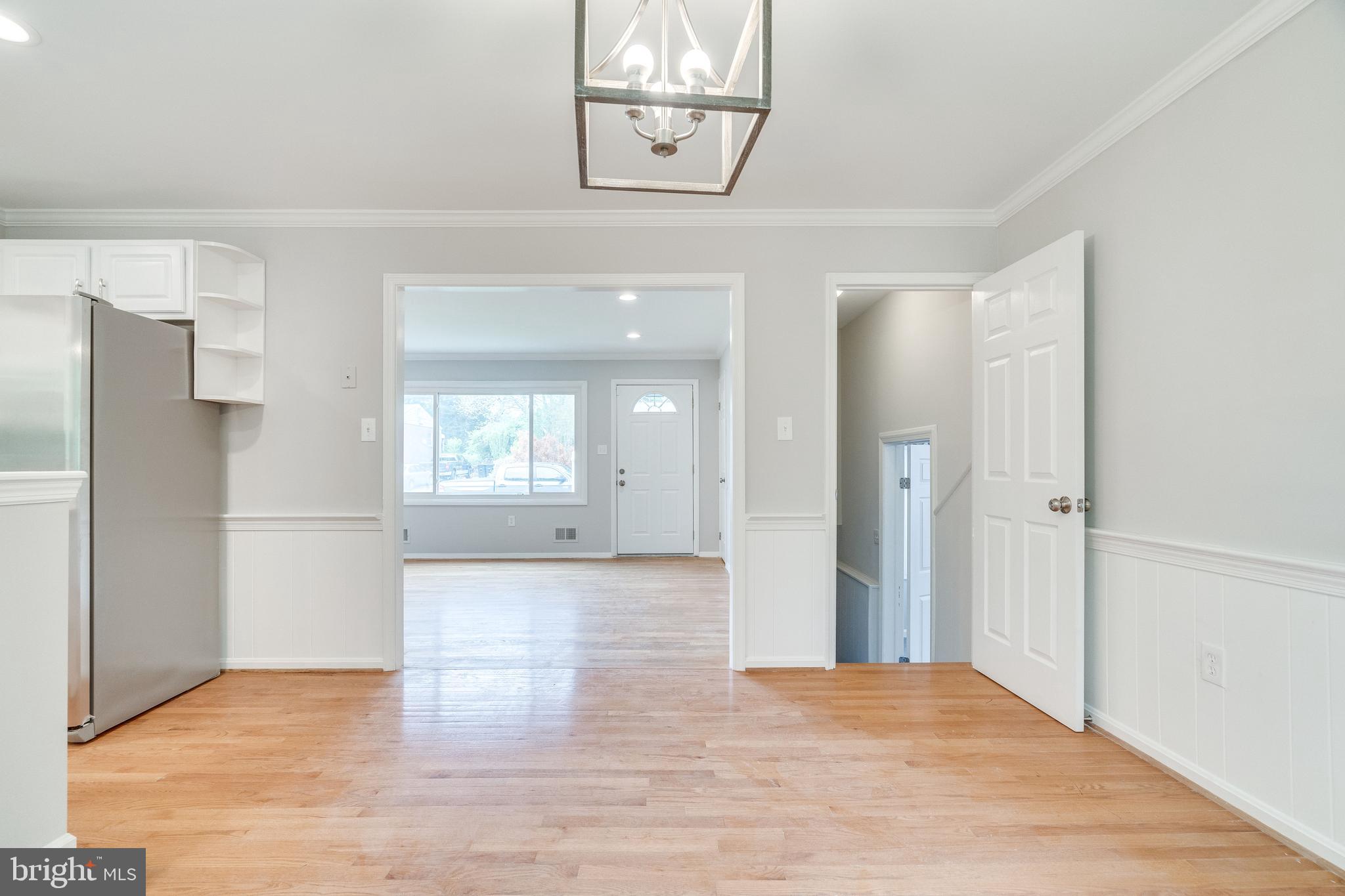 WILDWOOD ESTATES - Residential