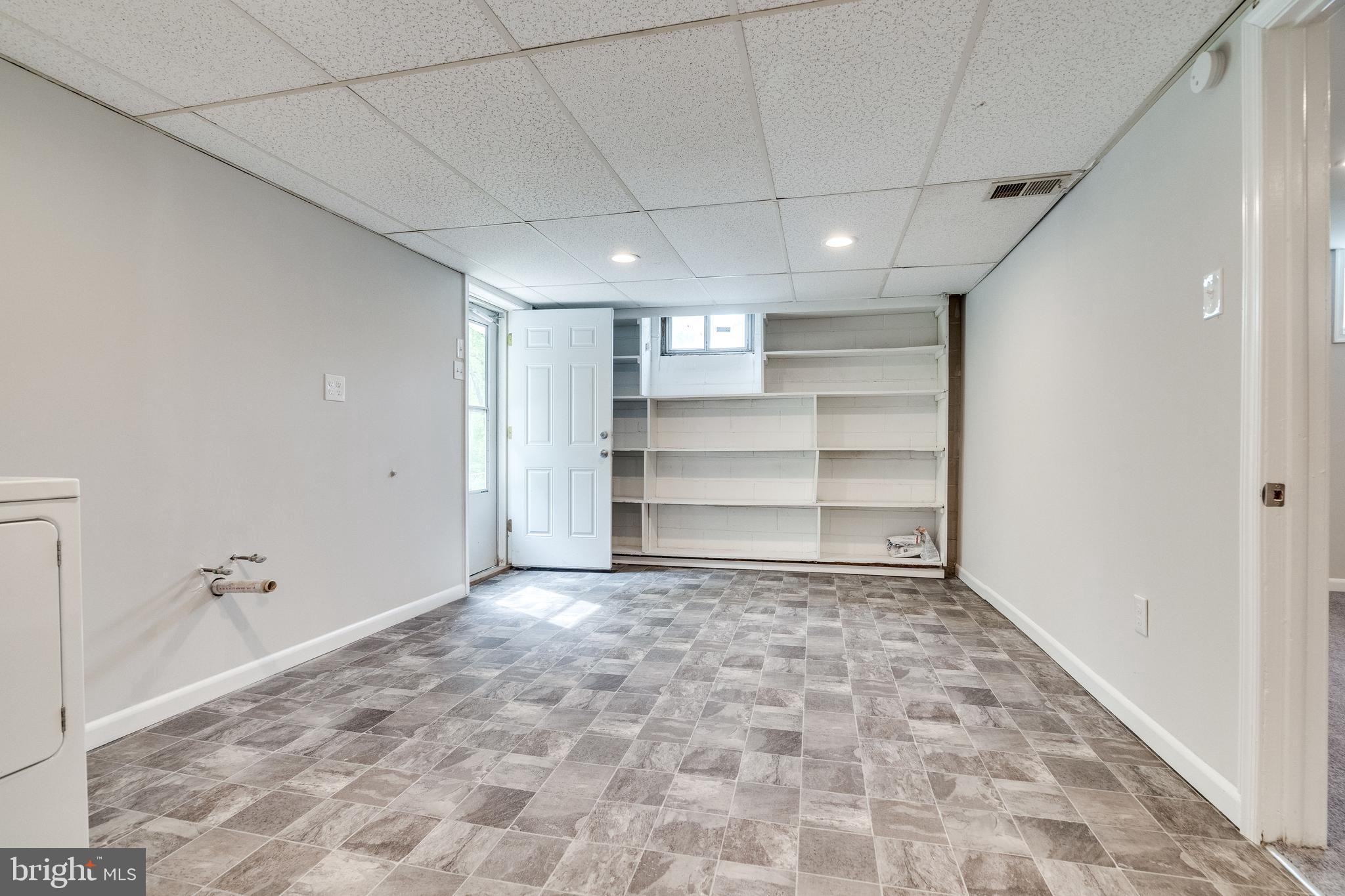 WILDWOOD ESTATES - Residential