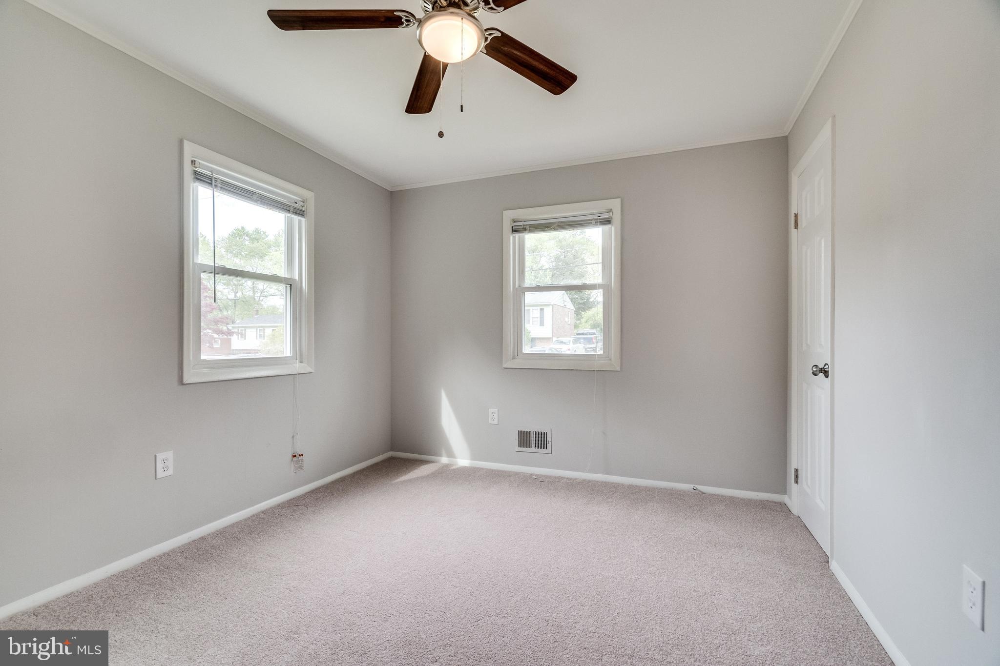 WILDWOOD ESTATES - Residential