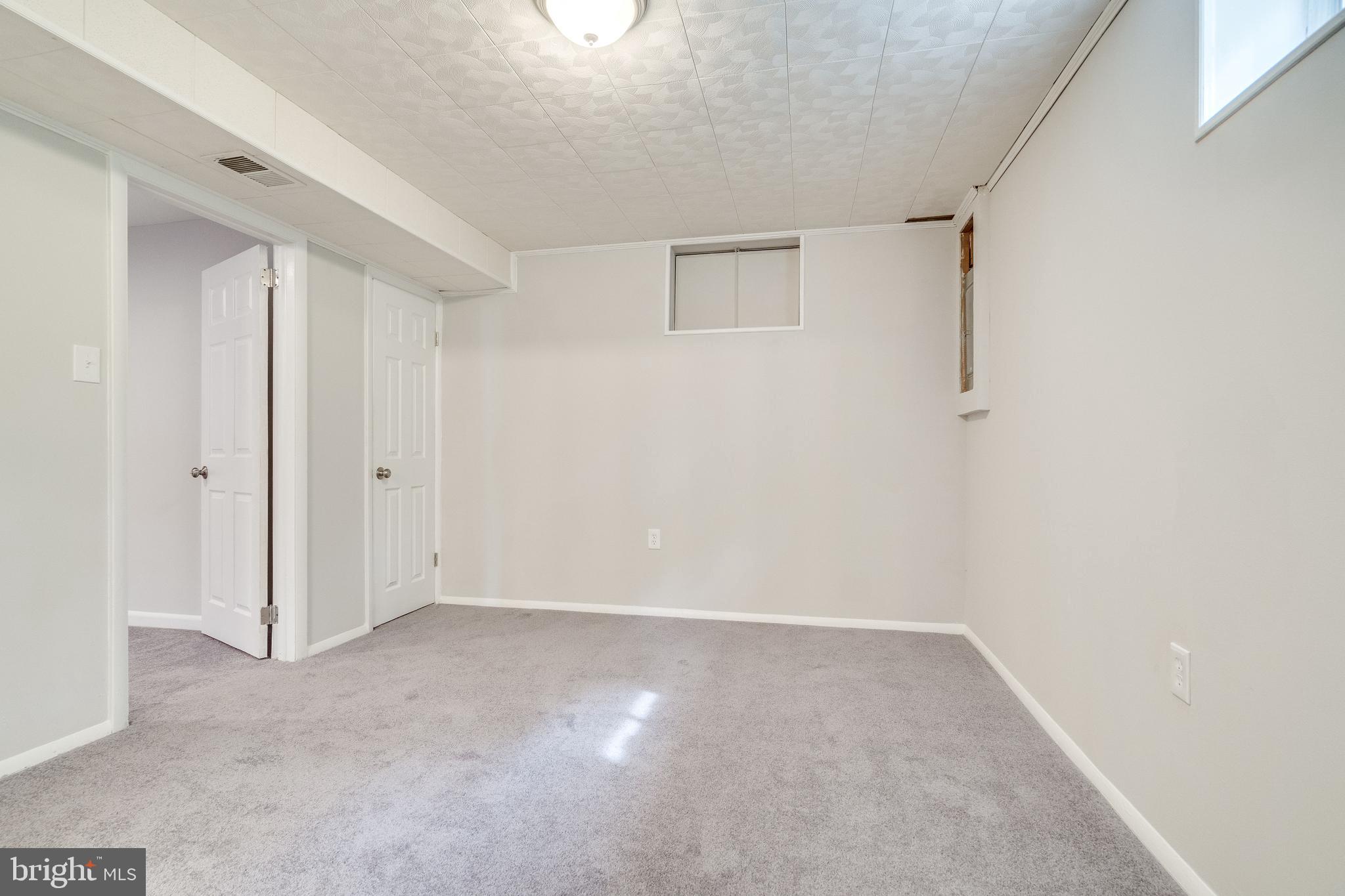 WILDWOOD ESTATES - Residential