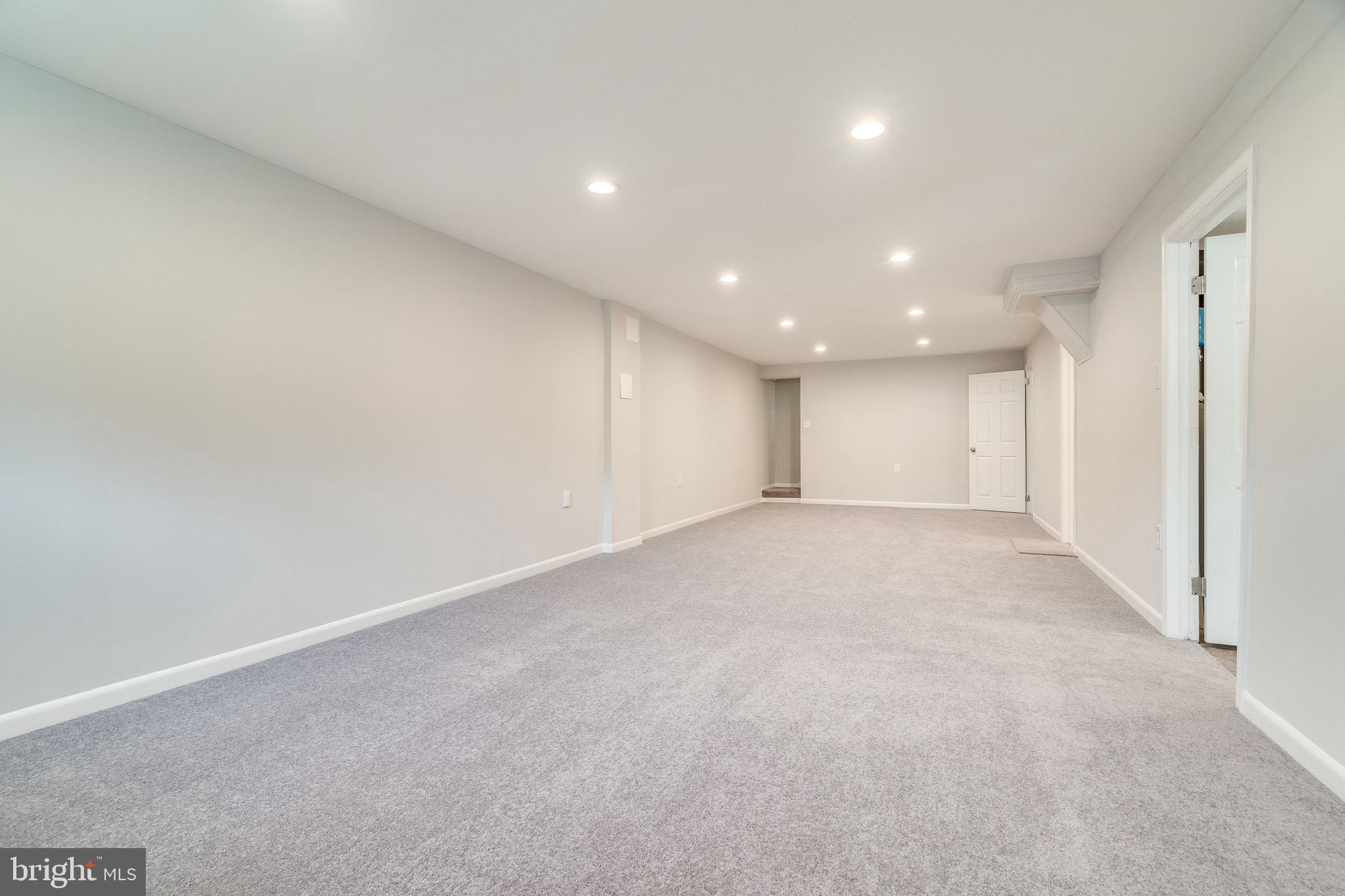 WILDWOOD ESTATES - Residential