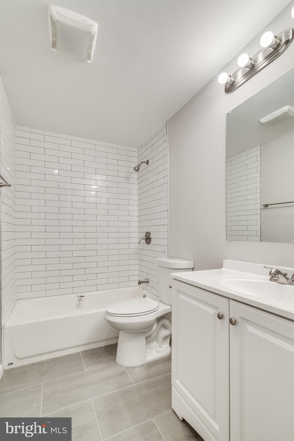 WILDWOOD ESTATES - Residential