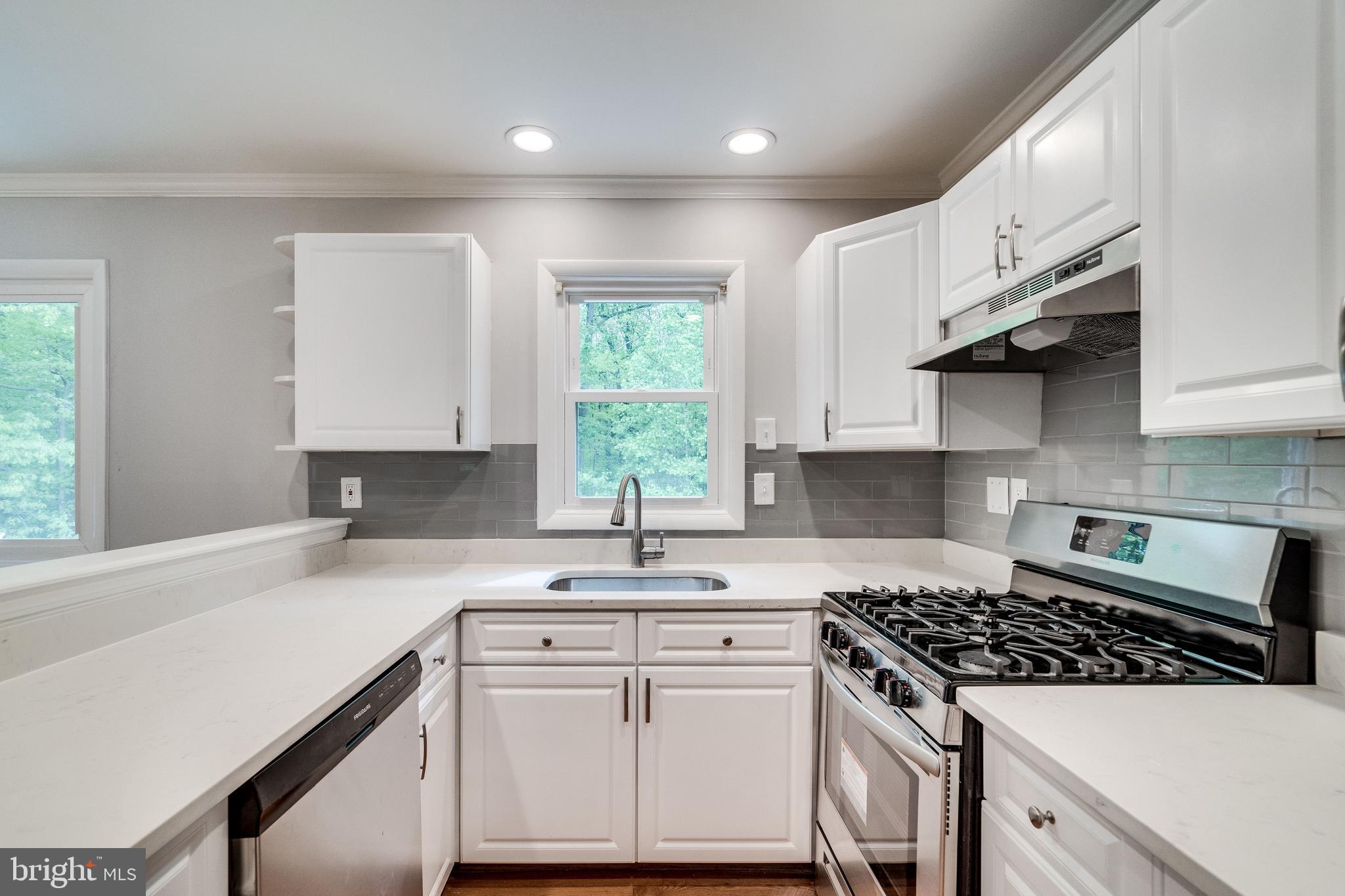 WILDWOOD ESTATES - Residential