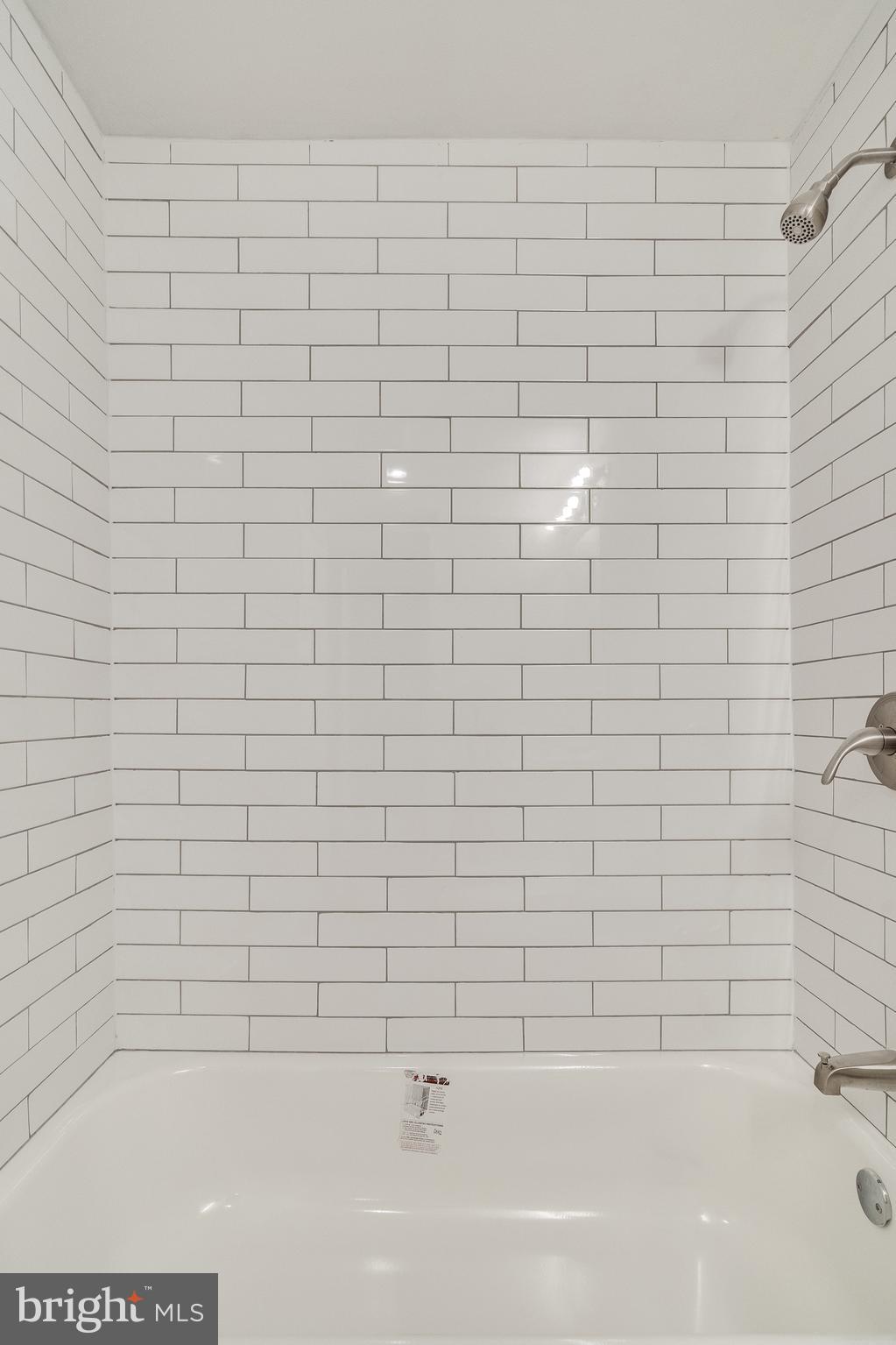 WILDWOOD ESTATES - Residential