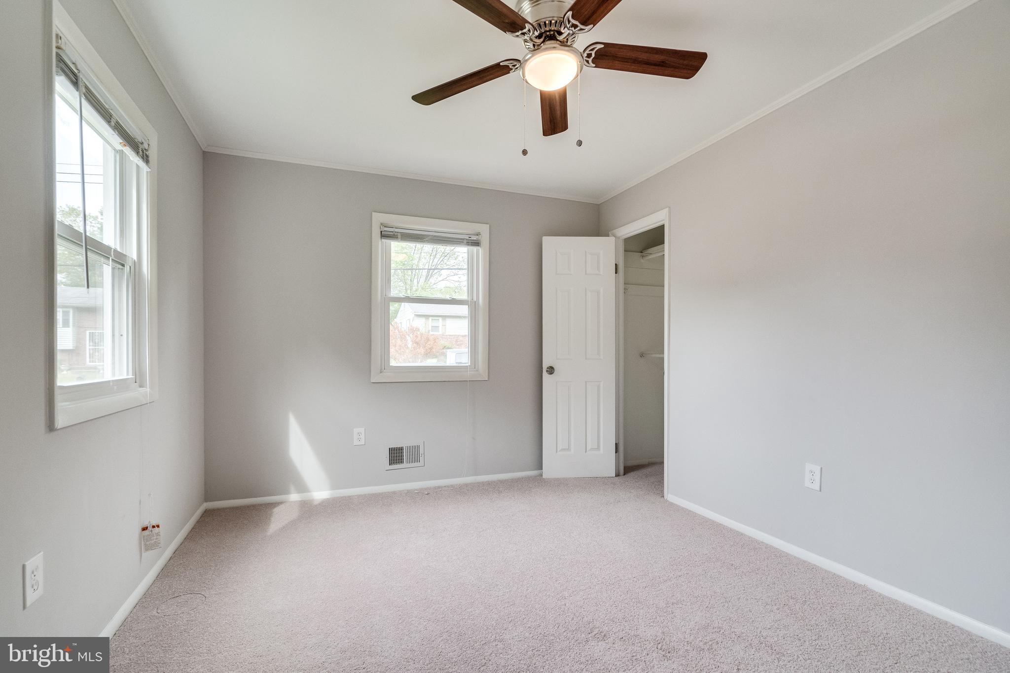 WILDWOOD ESTATES - Residential