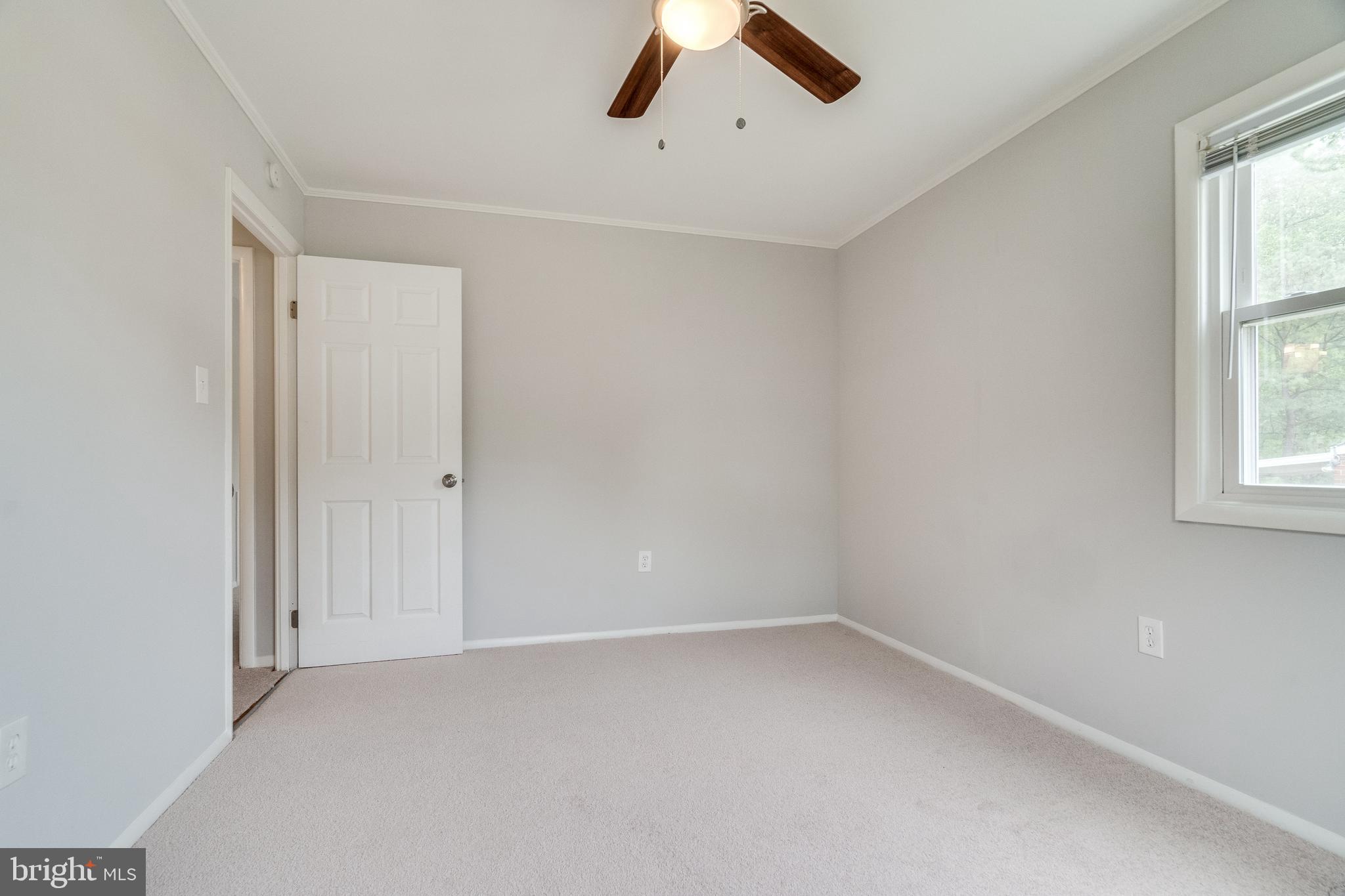 WILDWOOD ESTATES - Residential