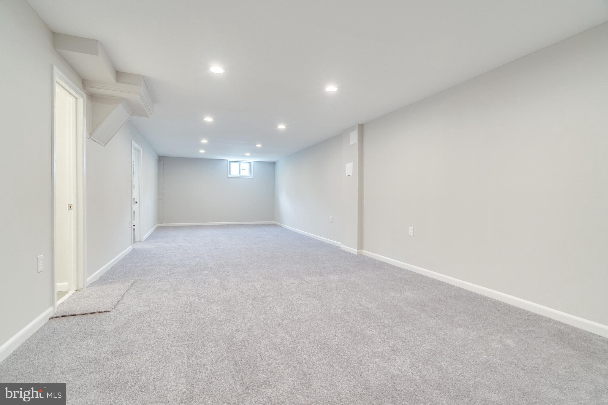 WILDWOOD ESTATES - Residential