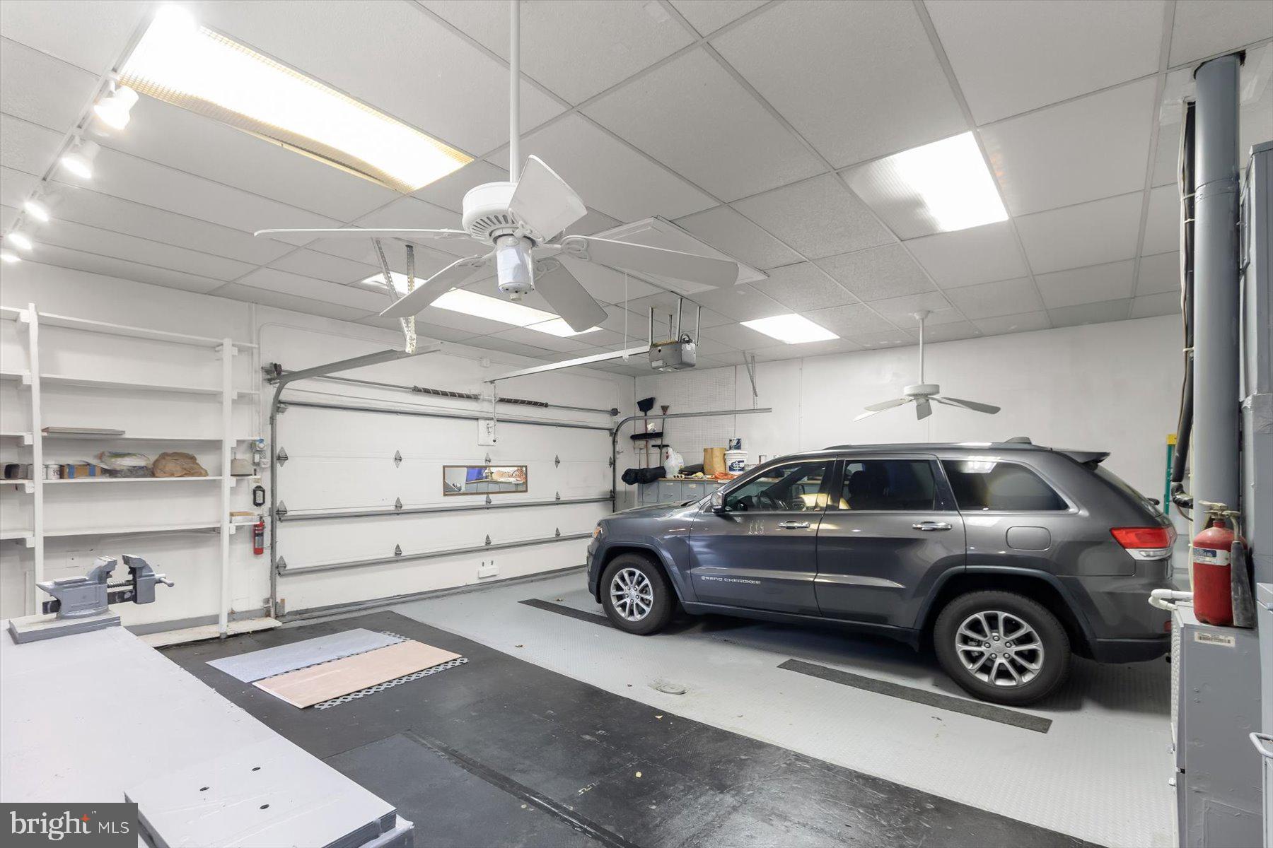 HOMEWOOD - Residential