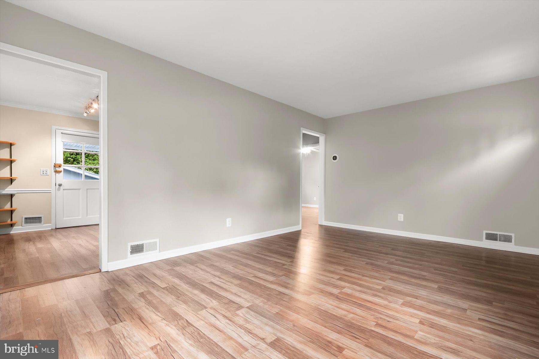 HOMEWOOD - Residential