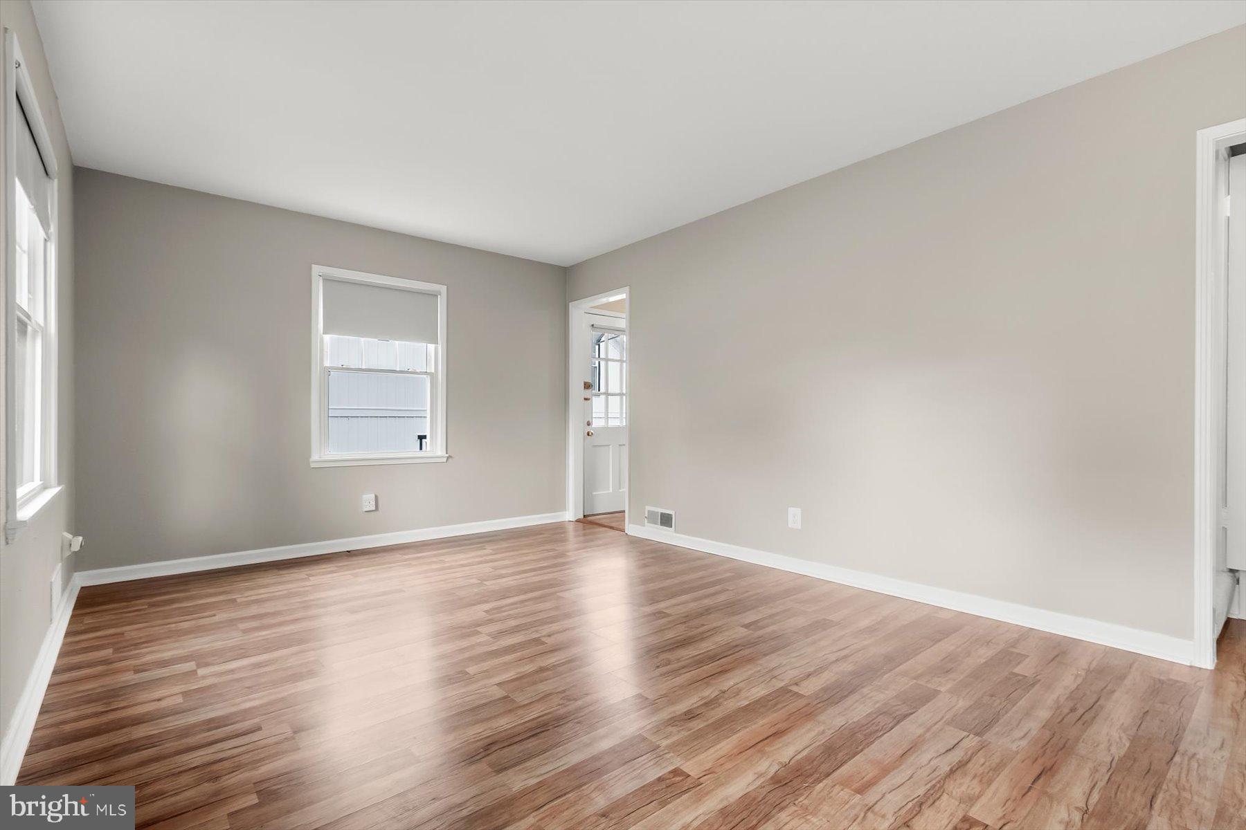 HOMEWOOD - Residential