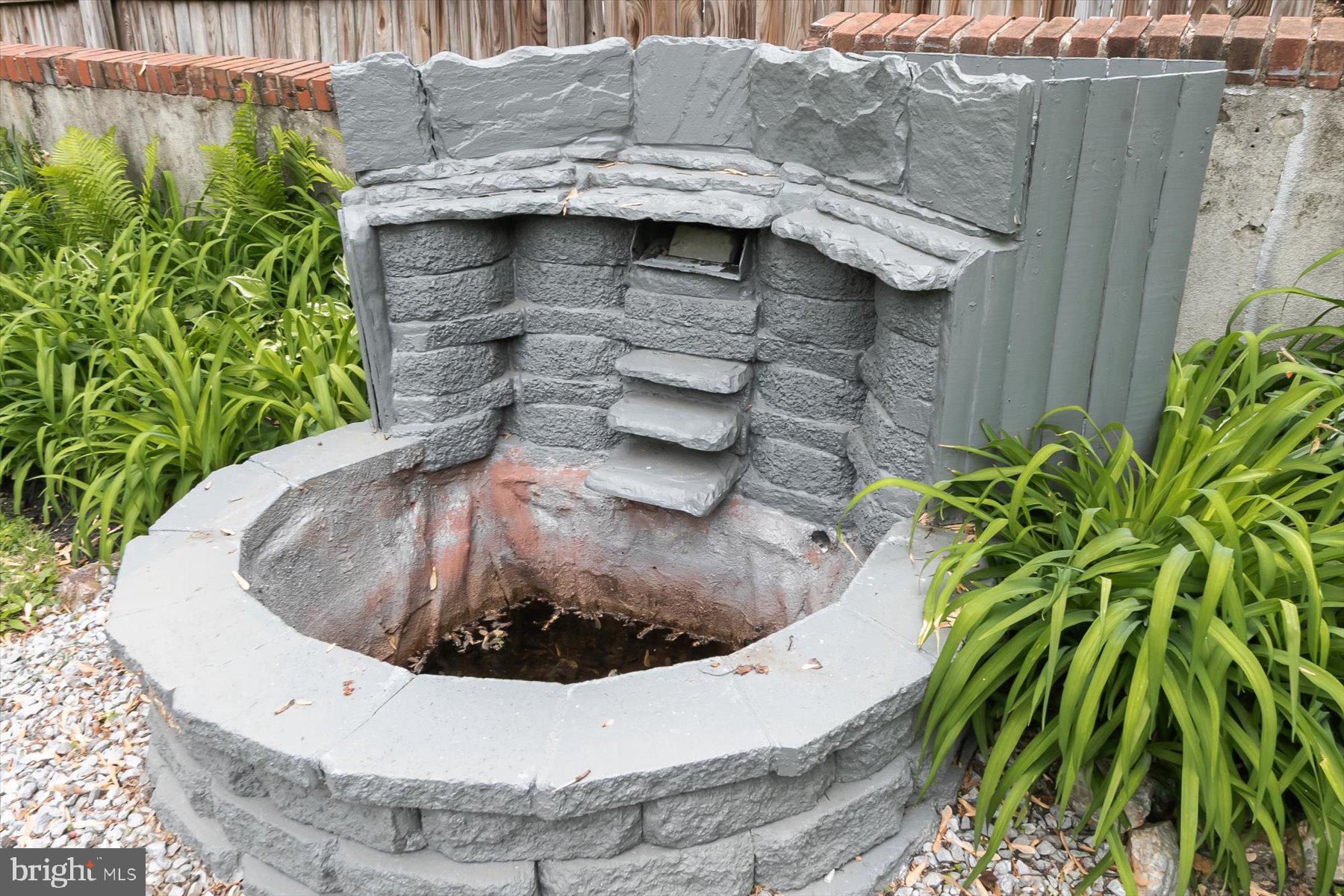 HOMEWOOD - Residential