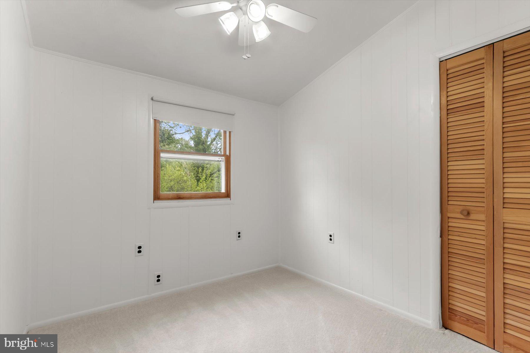 HOMEWOOD - Residential