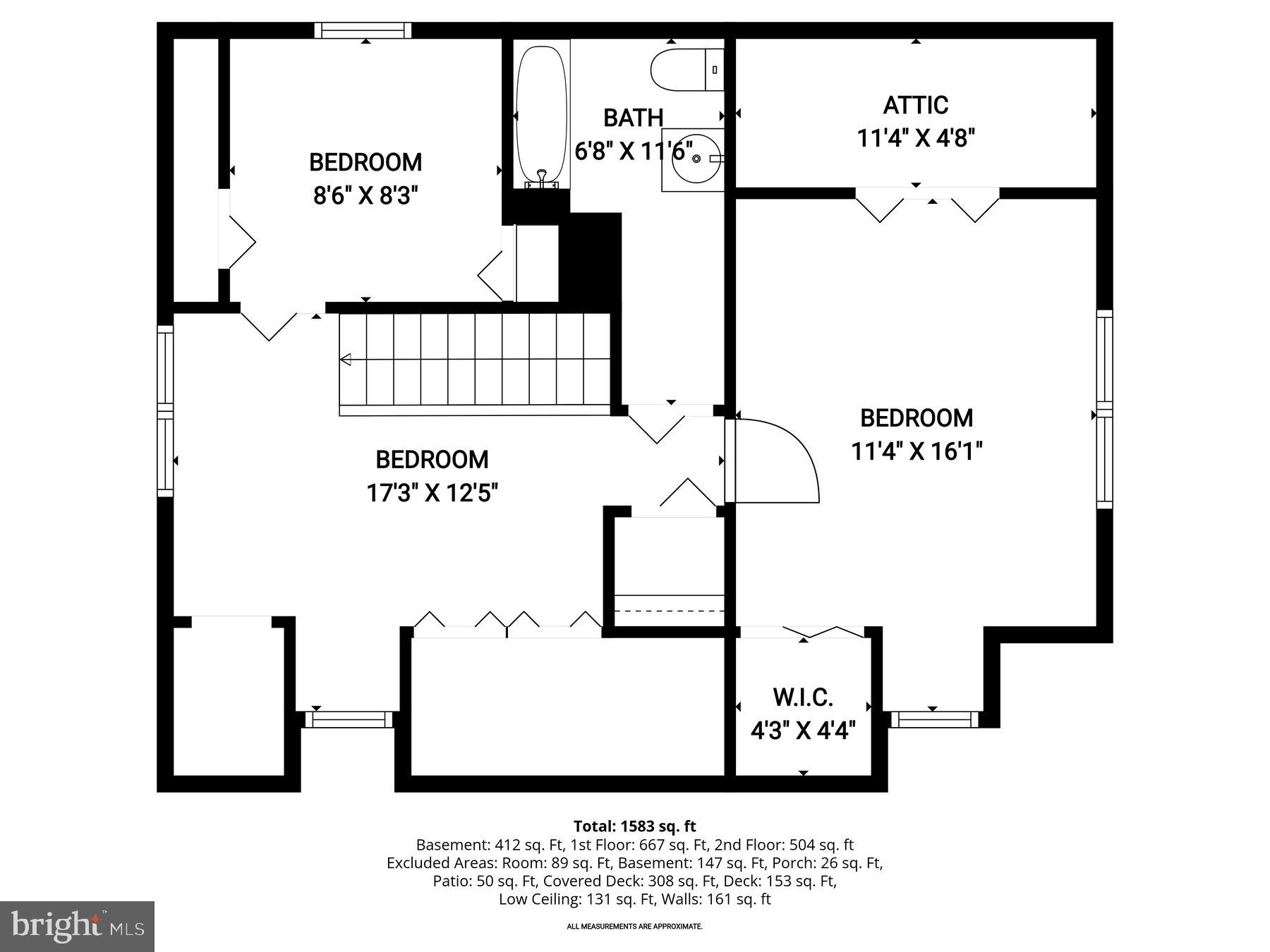HOMEWOOD - Residential