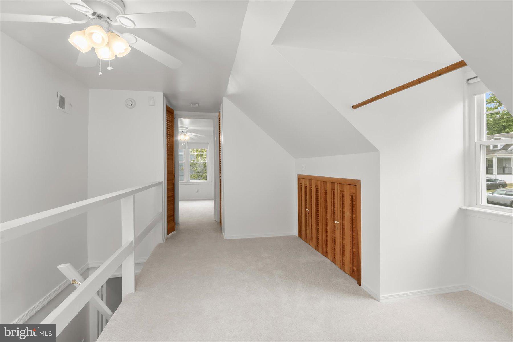 HOMEWOOD - Residential