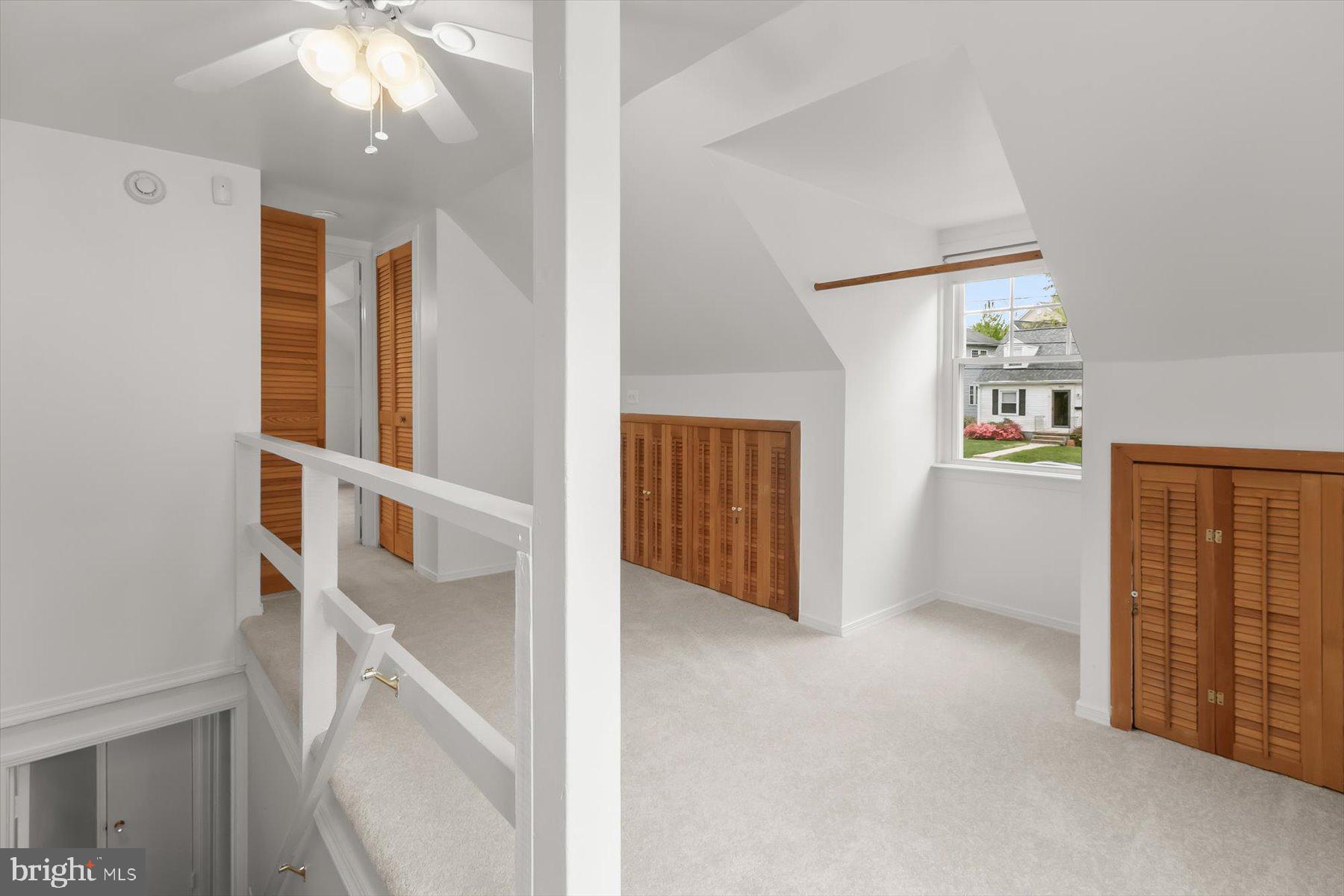 HOMEWOOD - Residential