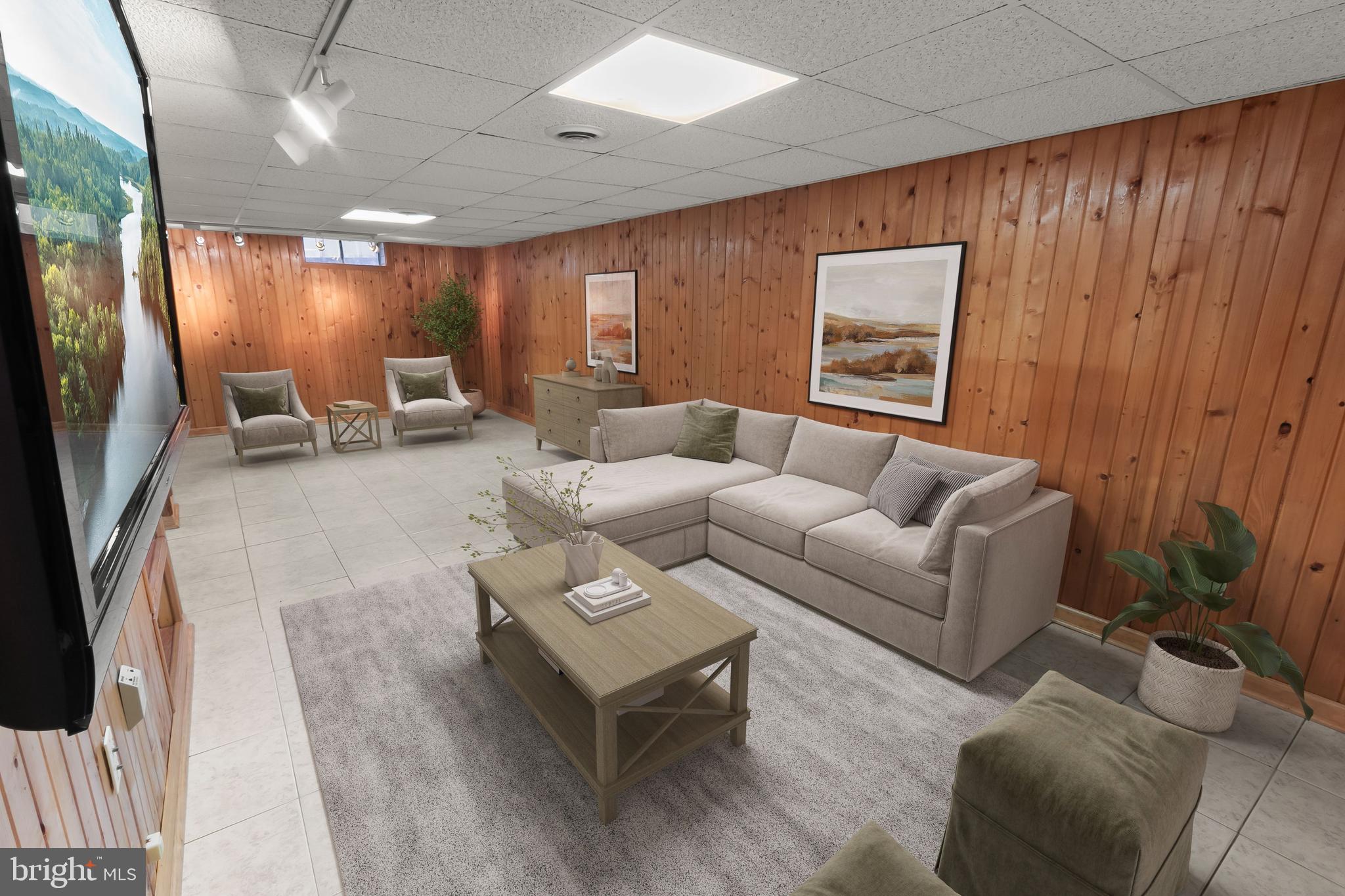 HOMEWOOD - Residential