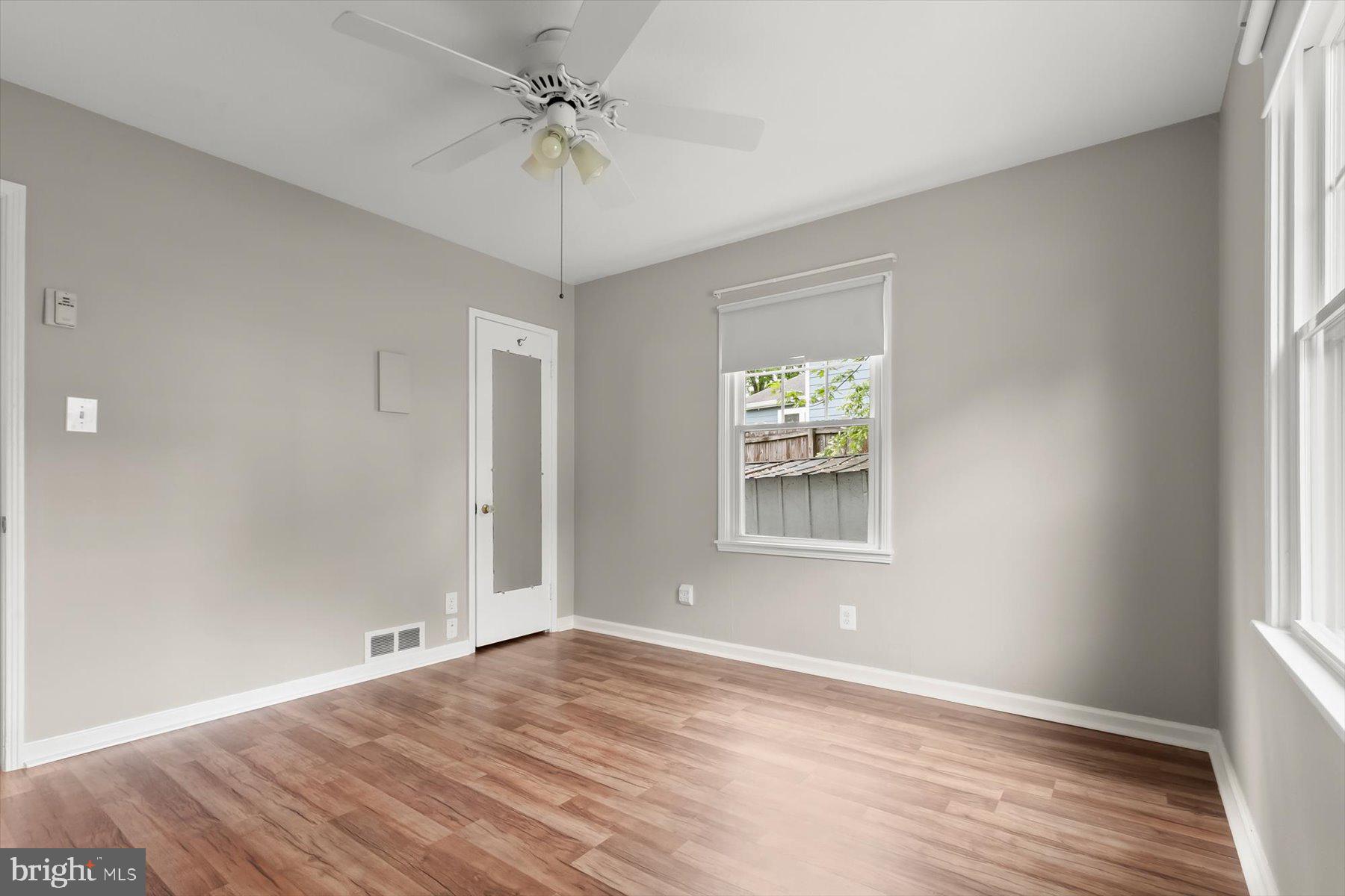 HOMEWOOD - Residential