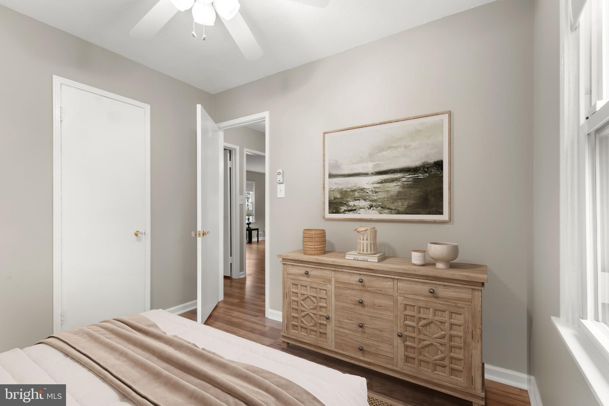 HOMEWOOD - Residential