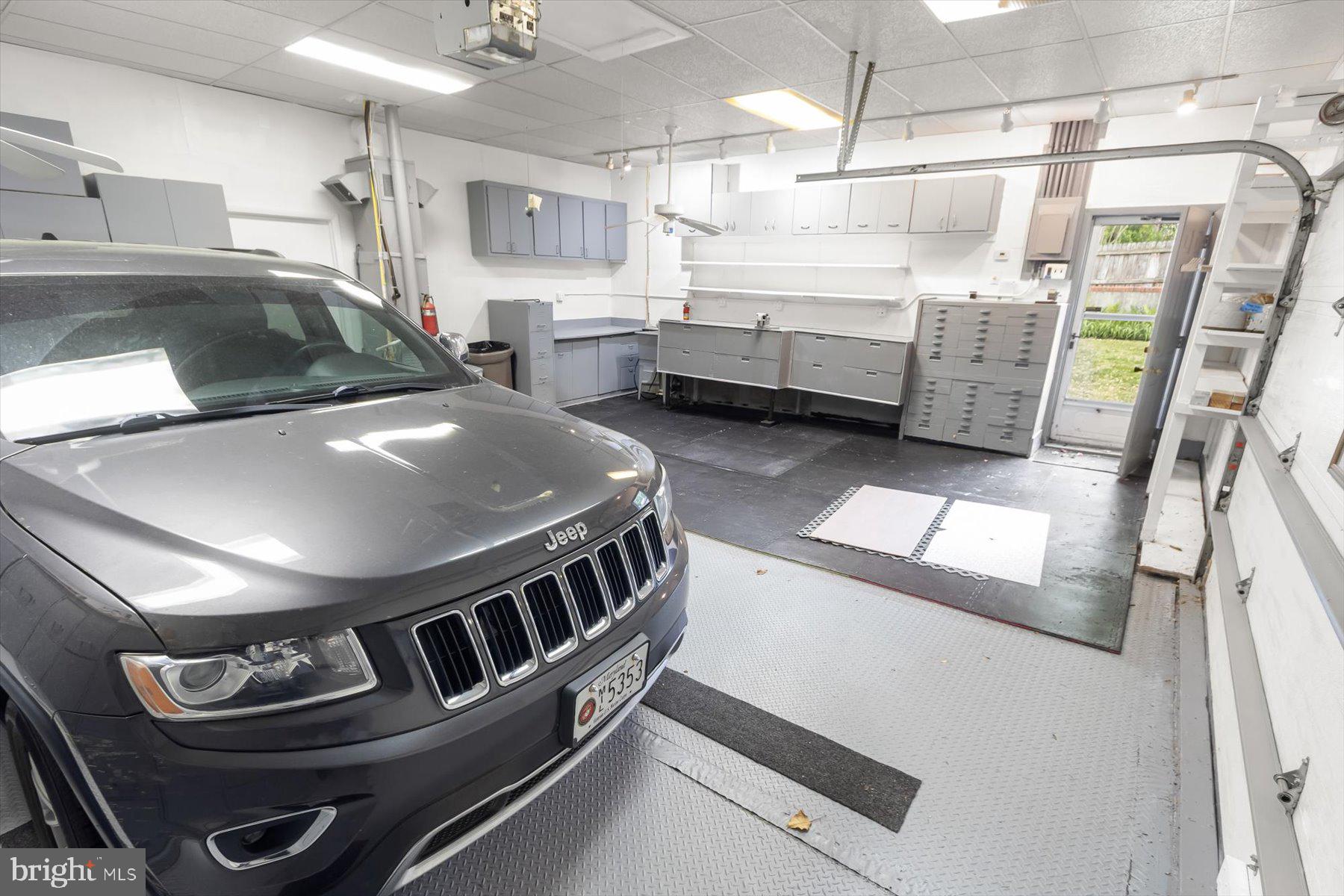 HOMEWOOD - Residential