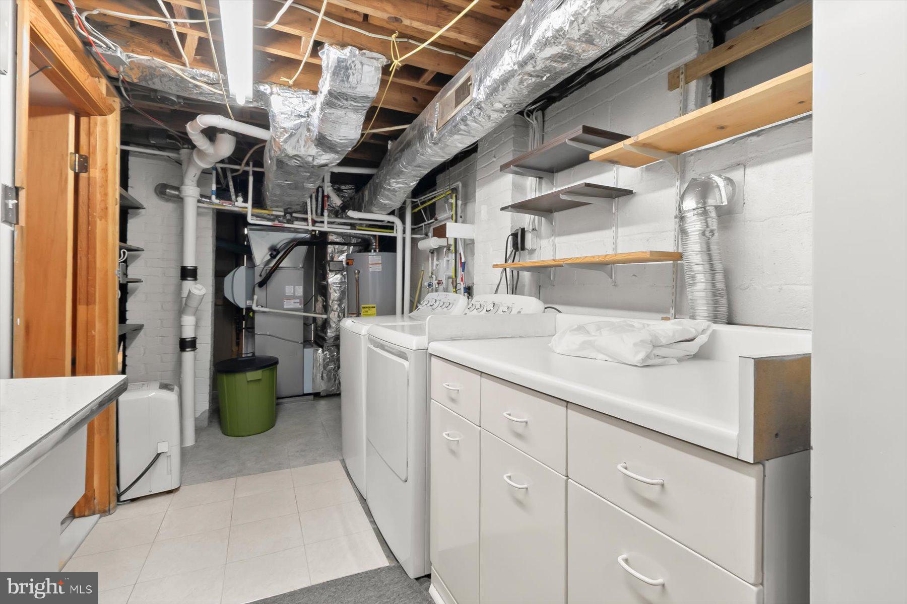 HOMEWOOD - Residential