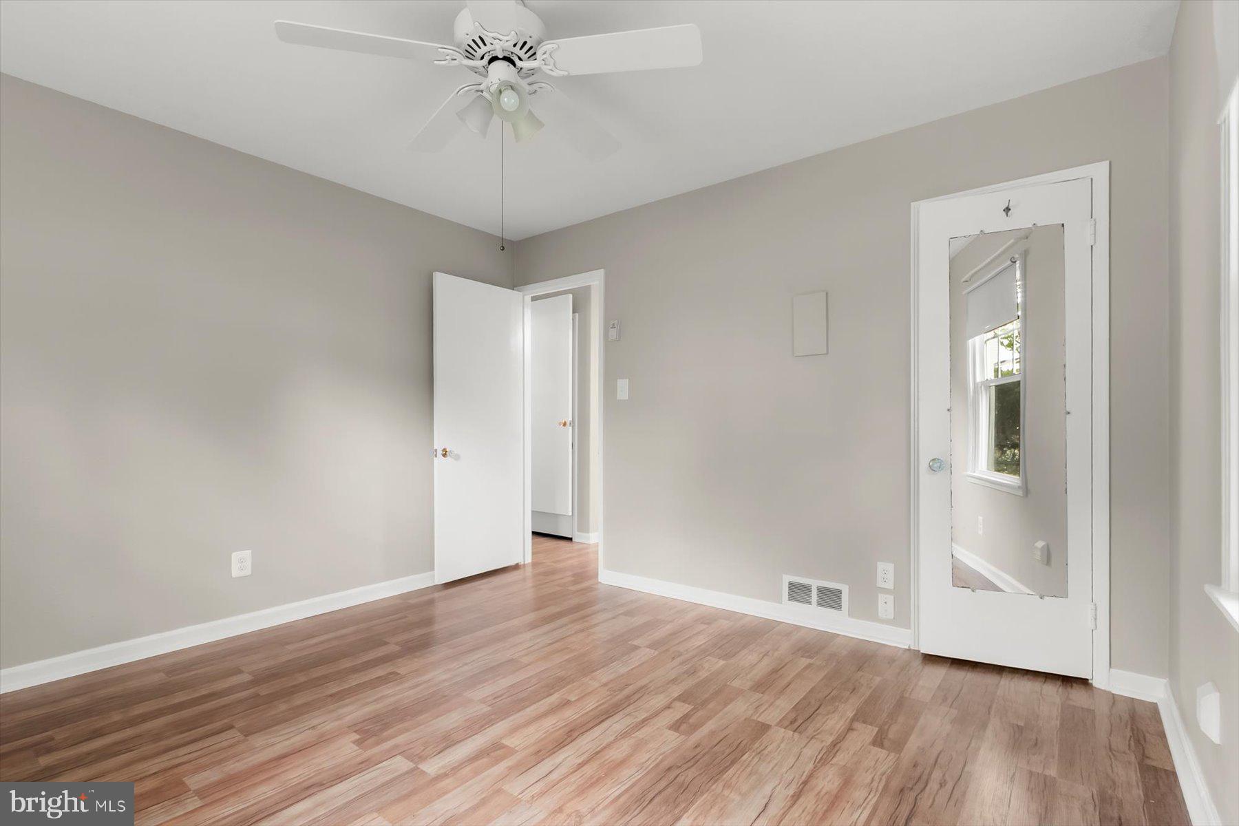 HOMEWOOD - Residential