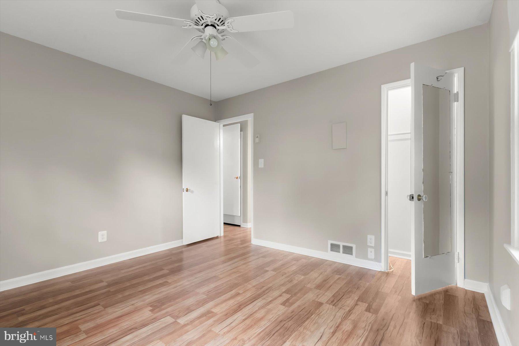 HOMEWOOD - Residential