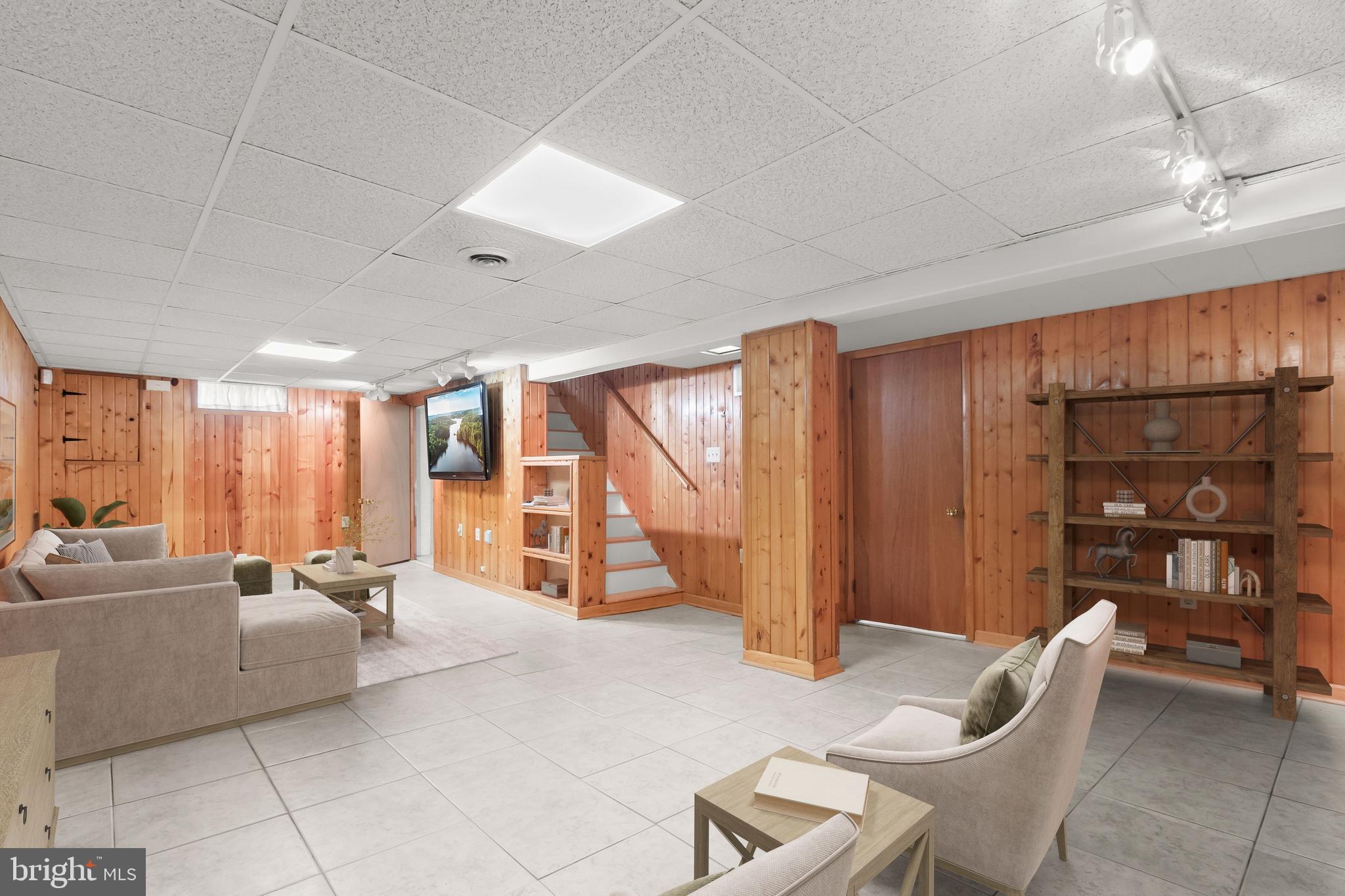 HOMEWOOD - Residential