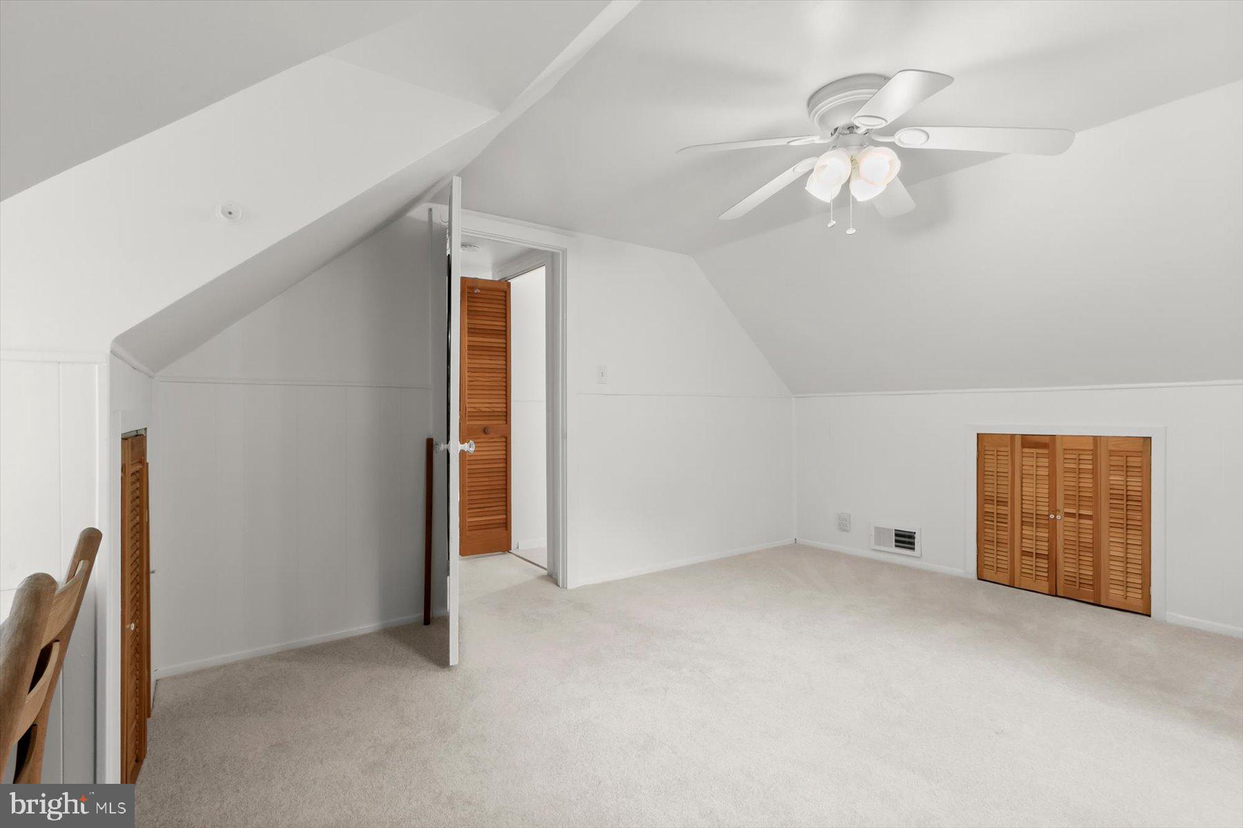 HOMEWOOD - Residential