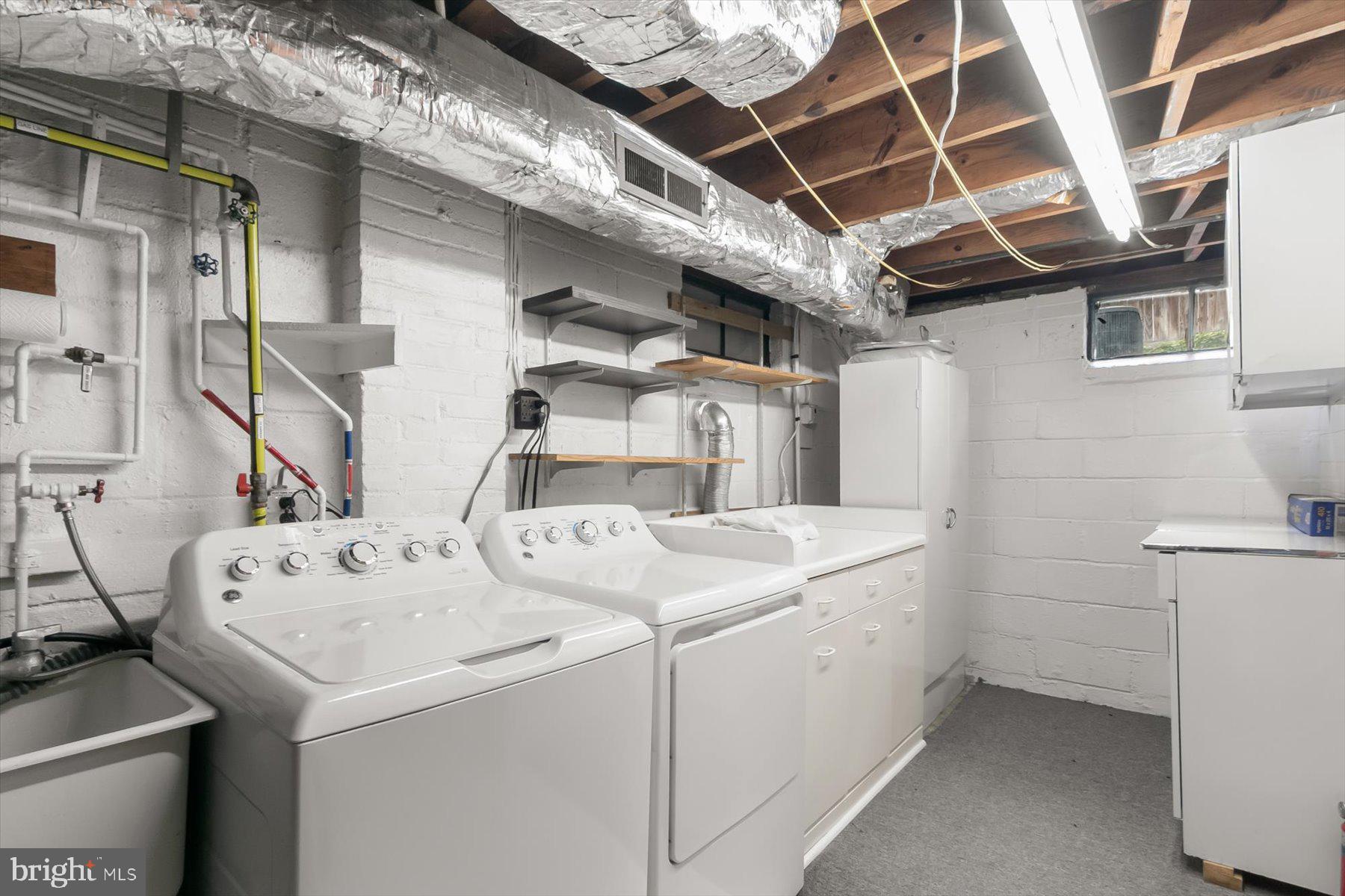 HOMEWOOD - Residential