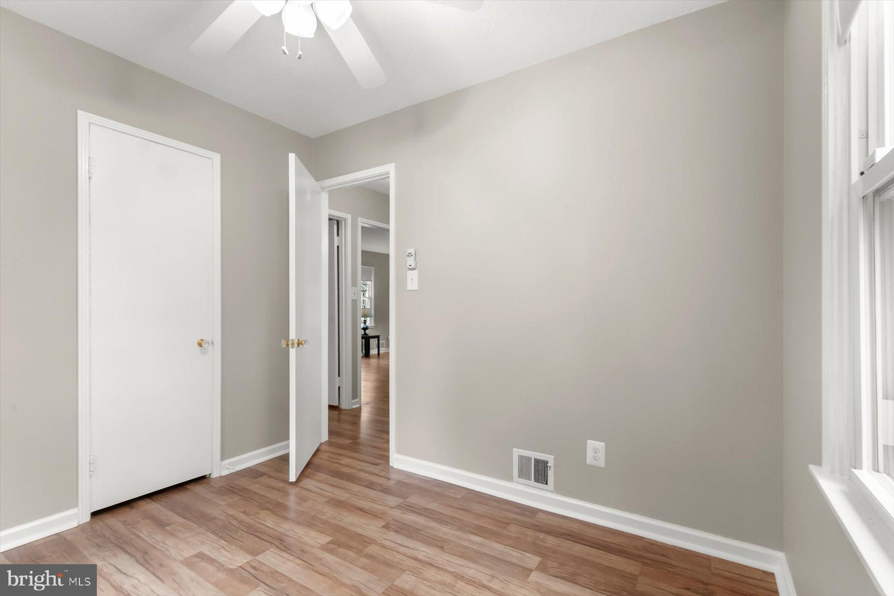 HOMEWOOD - Residential