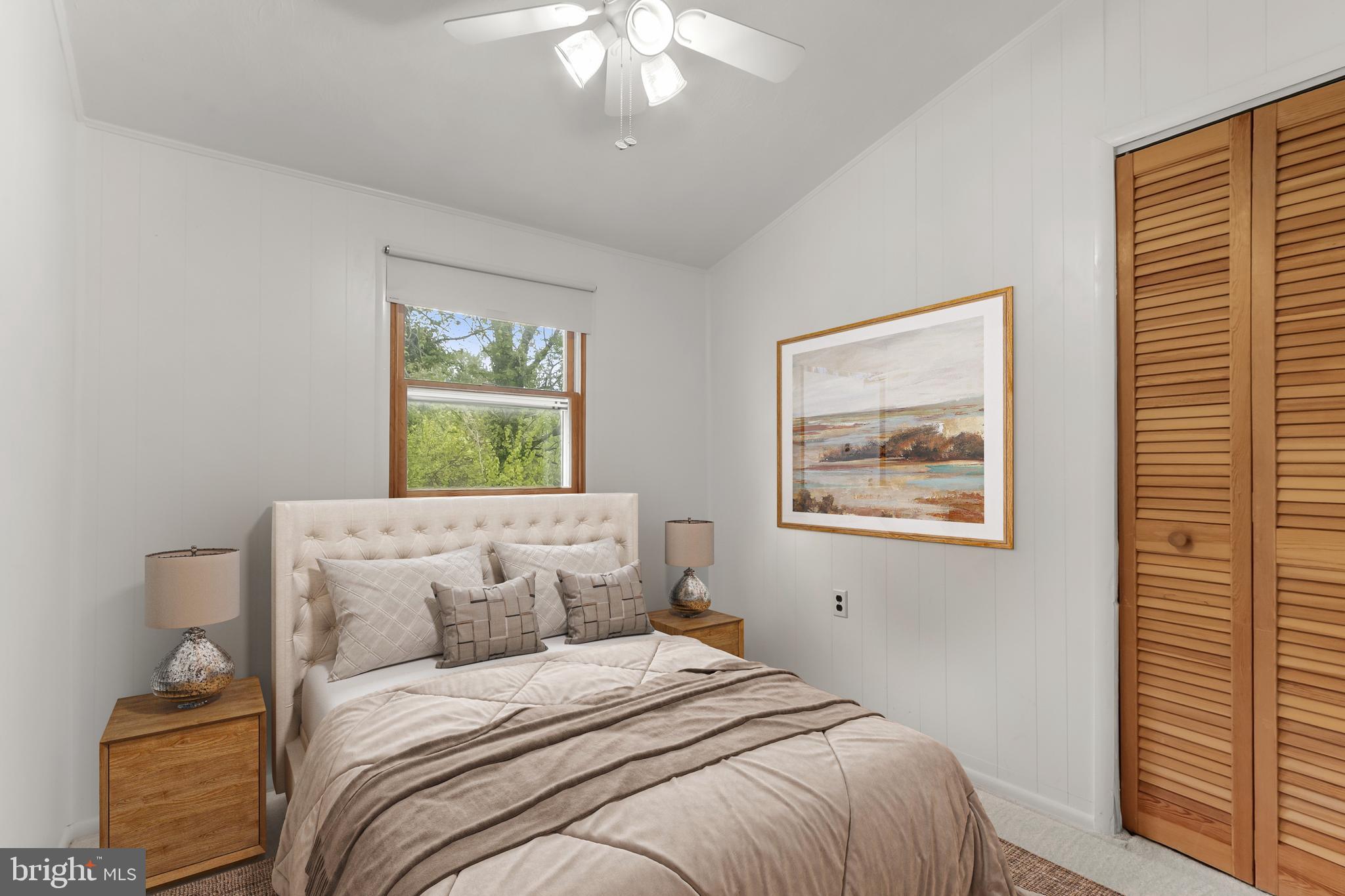 HOMEWOOD - Residential