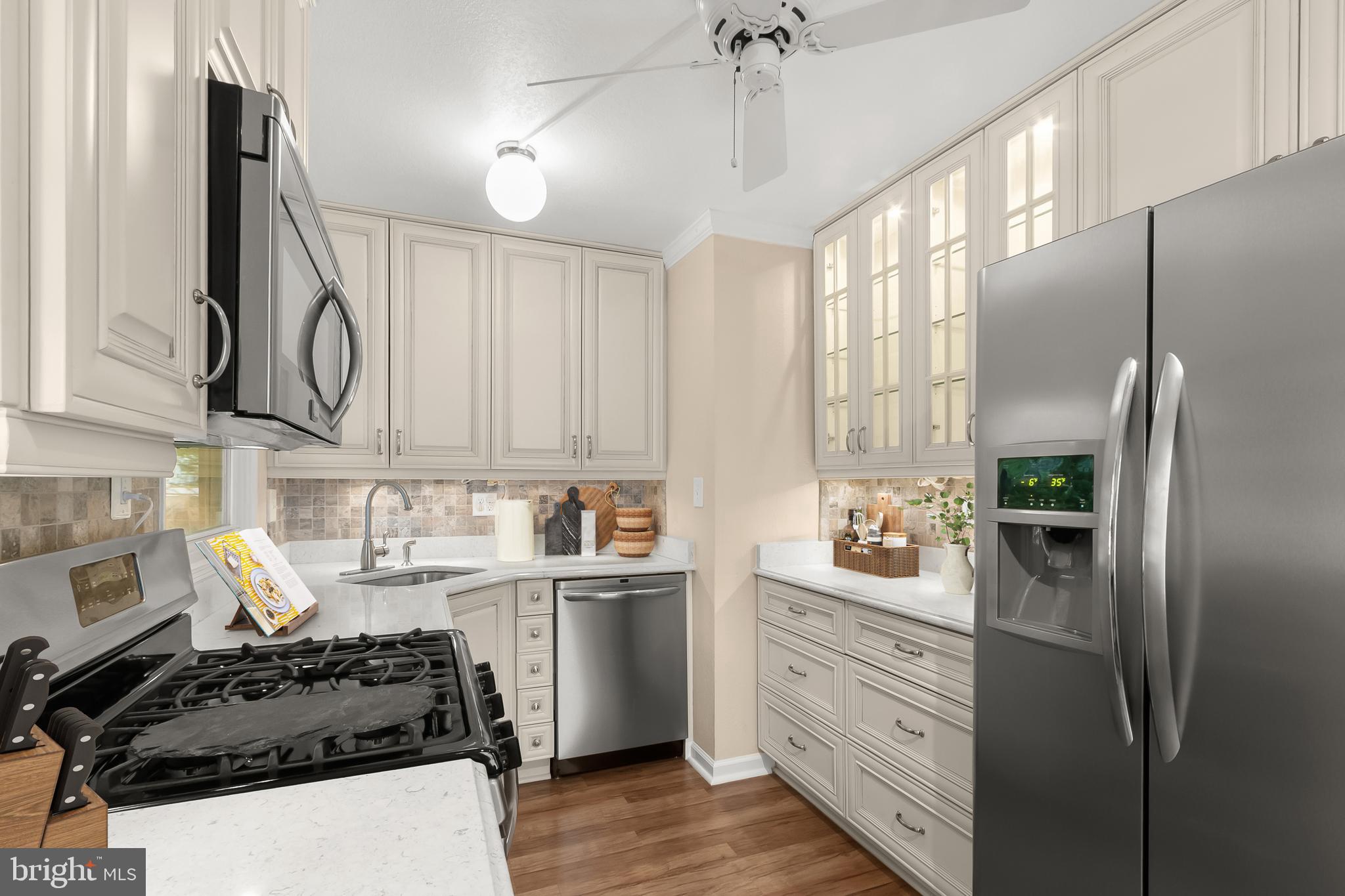 HOMEWOOD - Residential