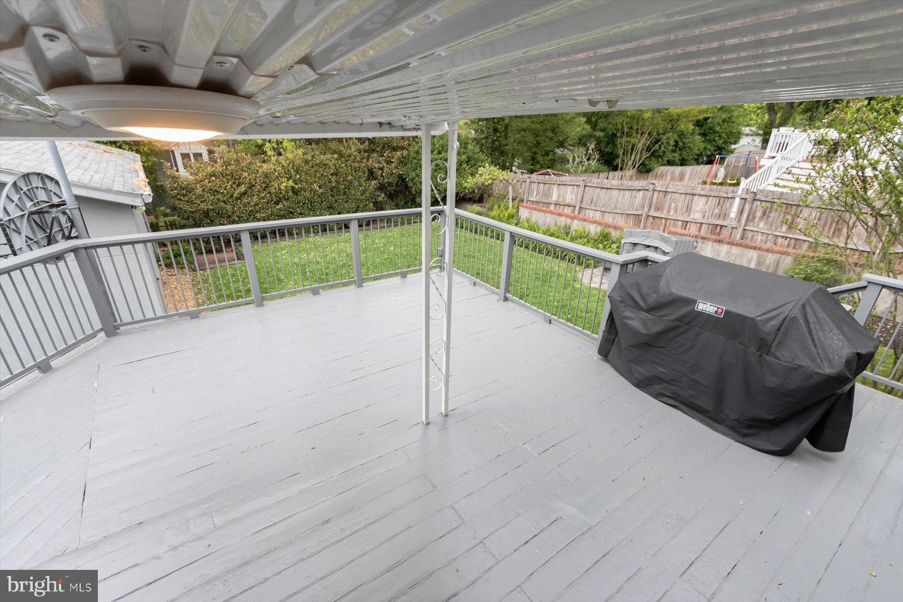 HOMEWOOD - Residential