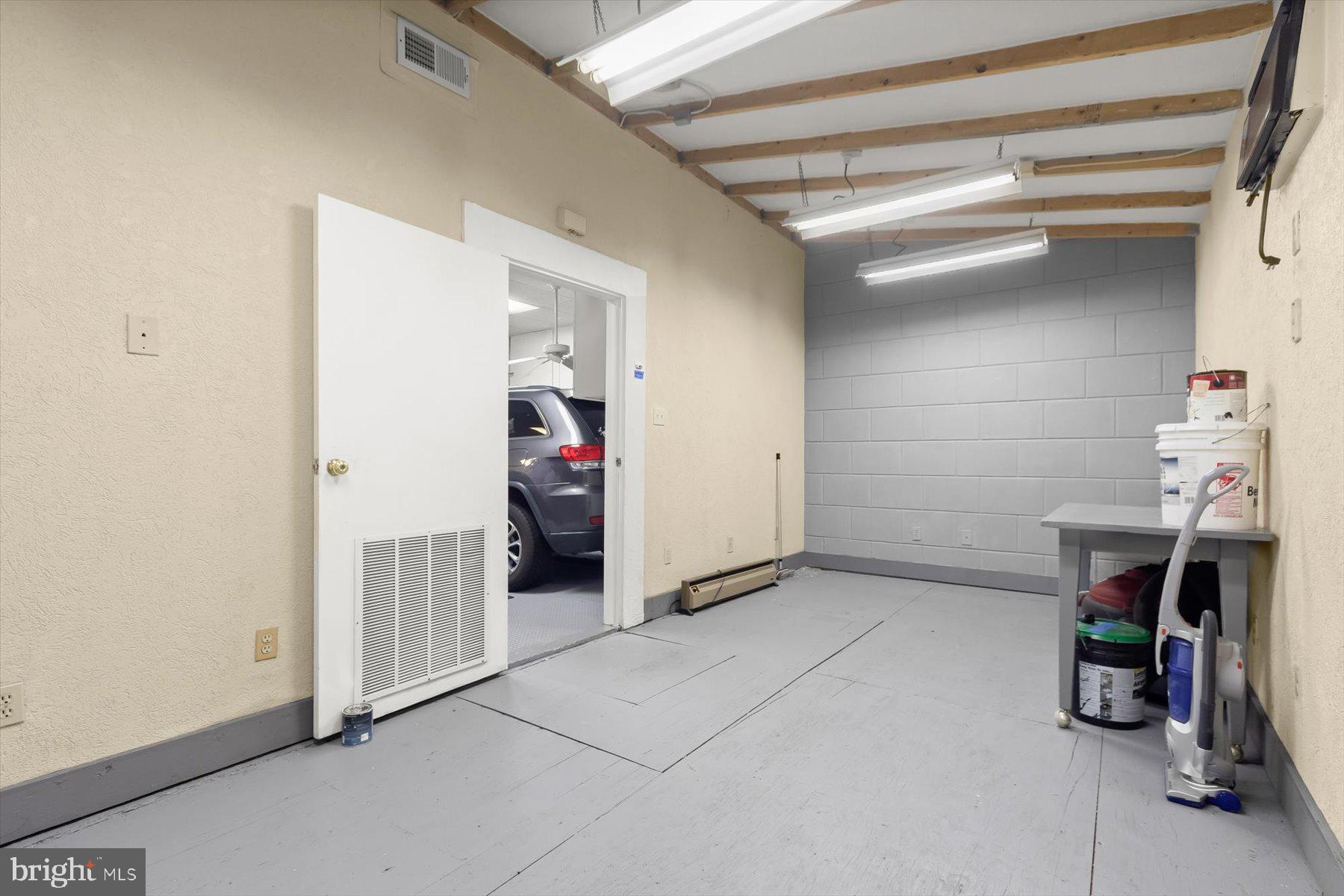 HOMEWOOD - Residential