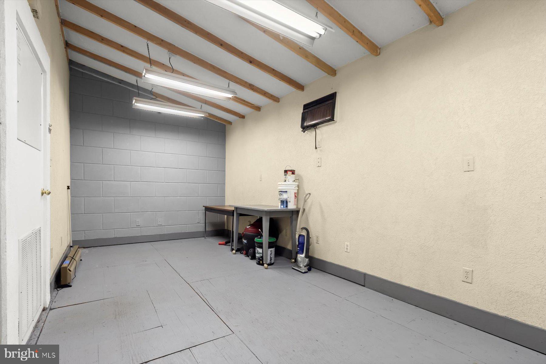 HOMEWOOD - Residential