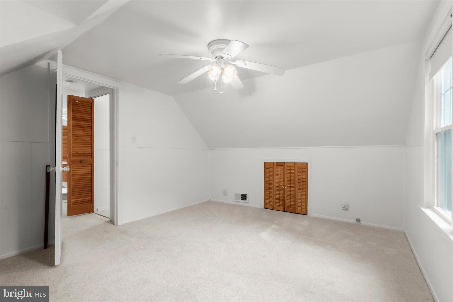 HOMEWOOD - Residential