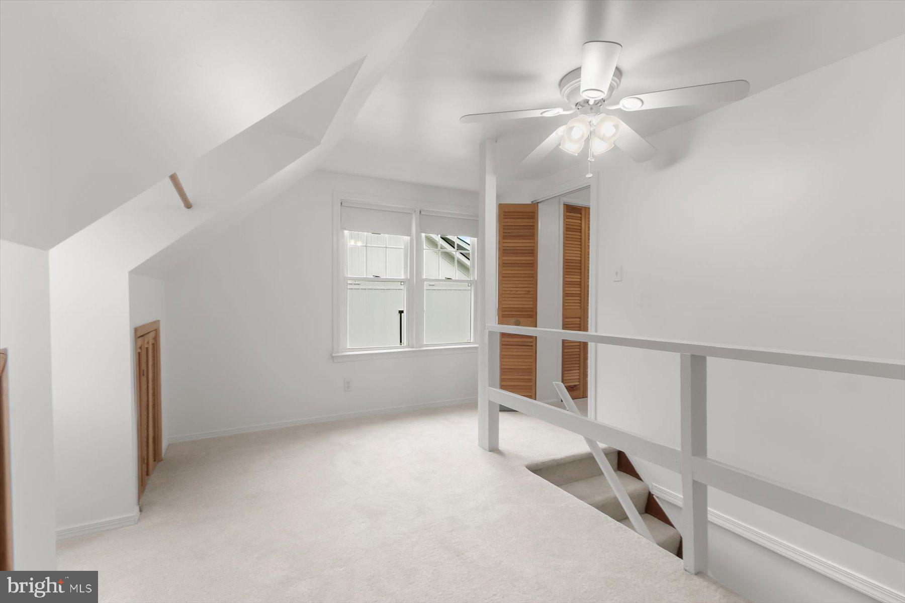 HOMEWOOD - Residential