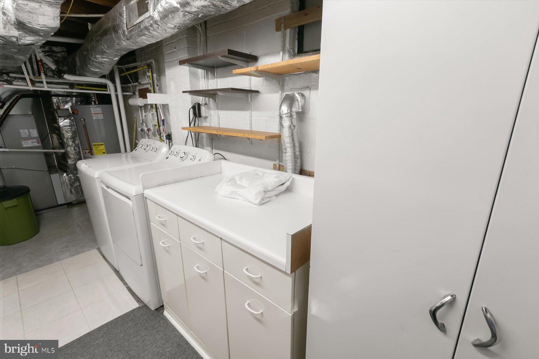 HOMEWOOD - Residential