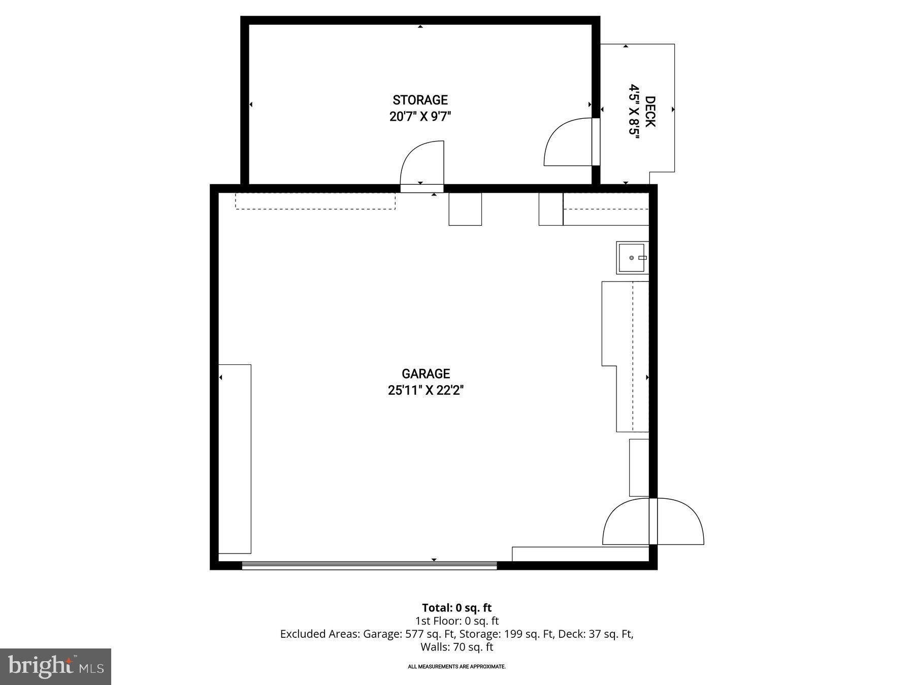 HOMEWOOD - Residential