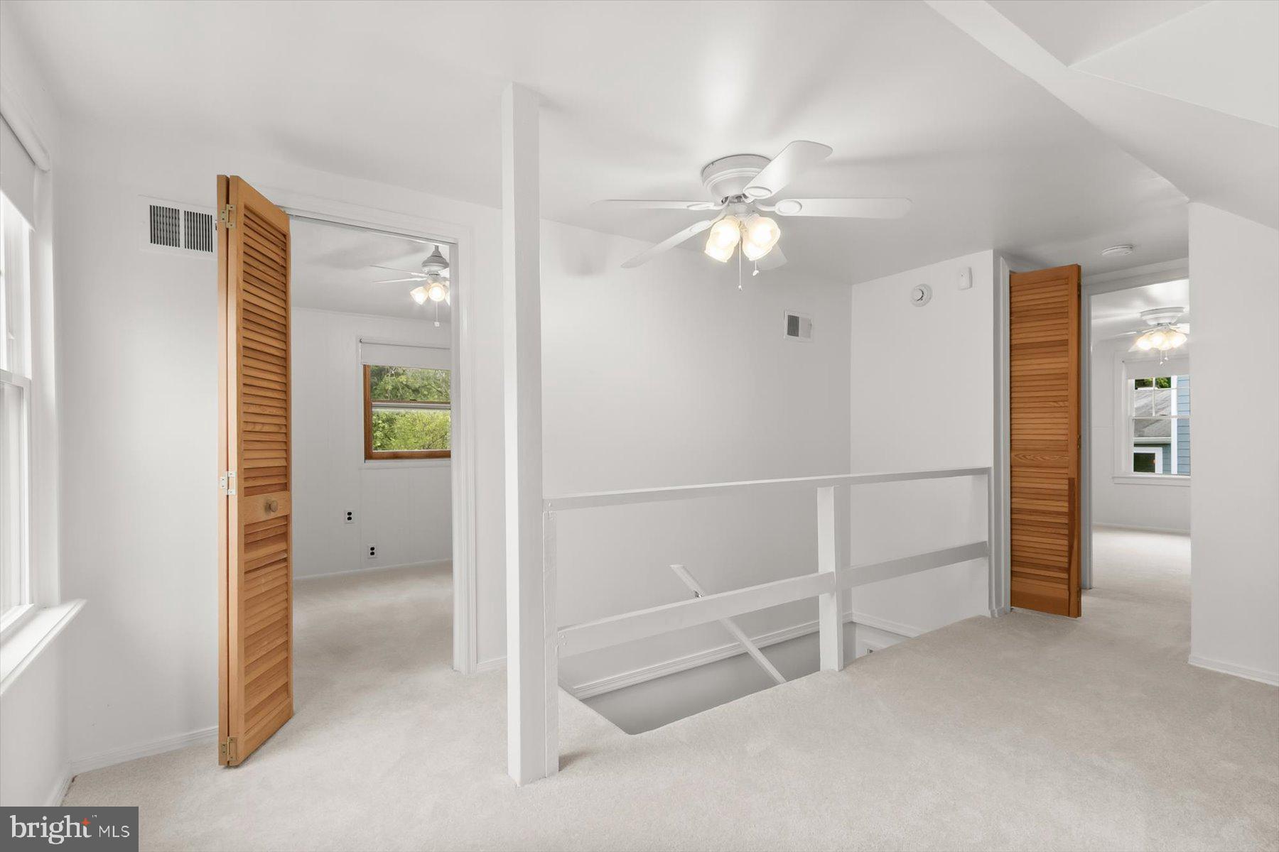 HOMEWOOD - Residential