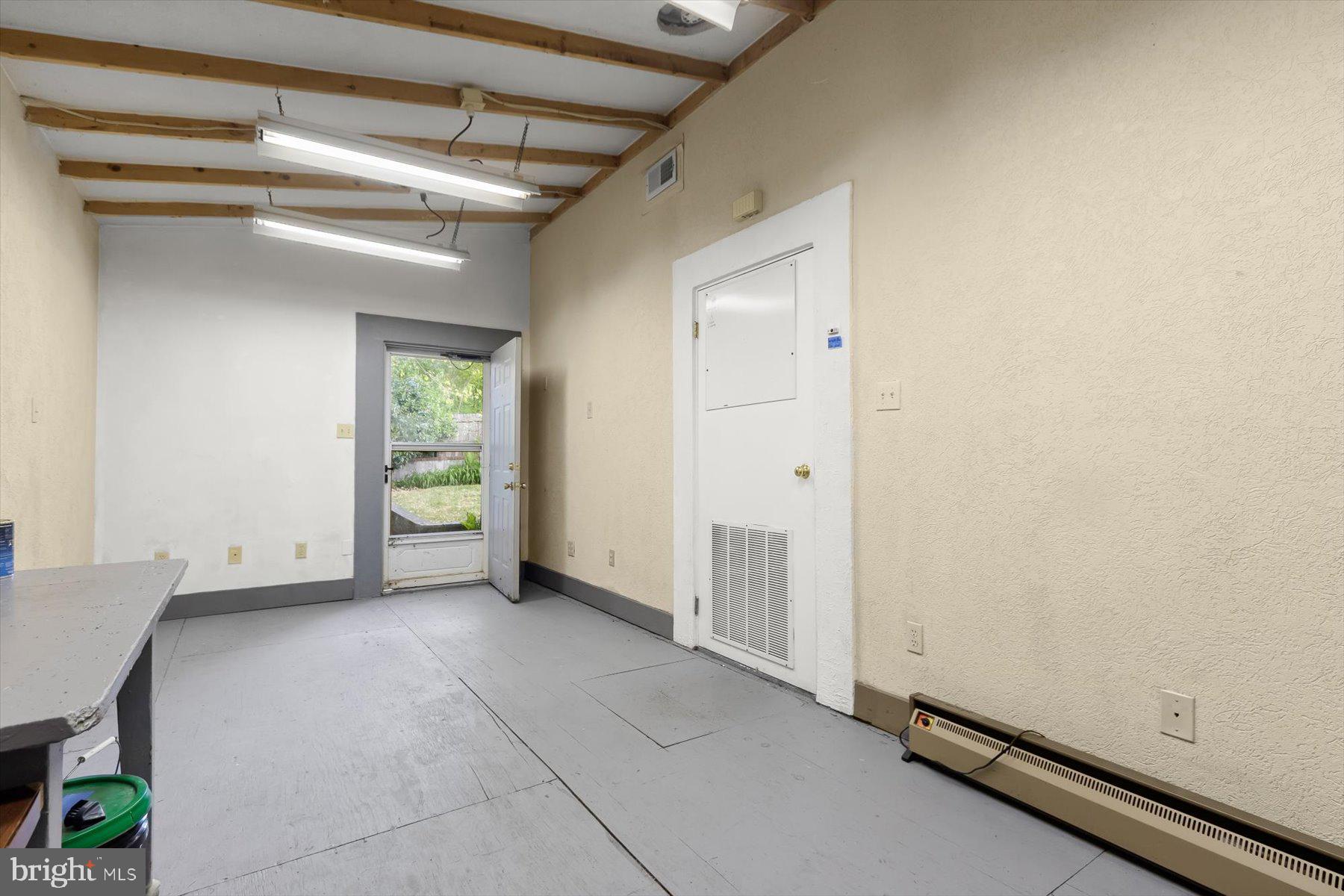 HOMEWOOD - Residential