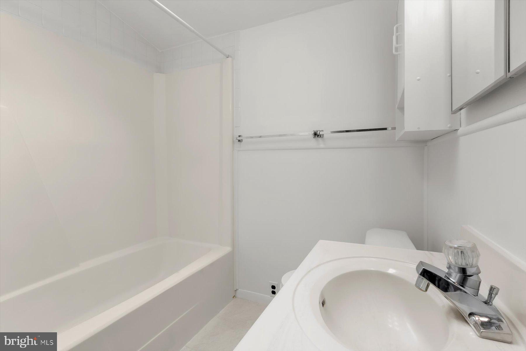 HOMEWOOD - Residential