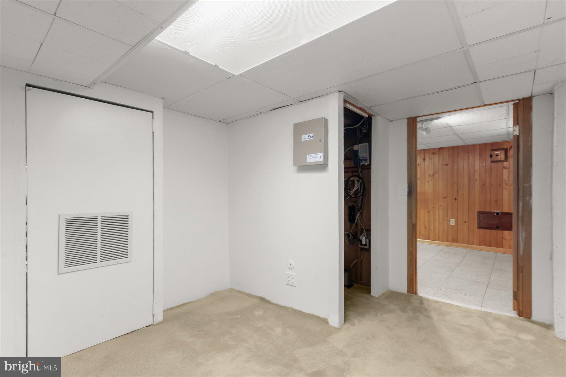 HOMEWOOD - Residential