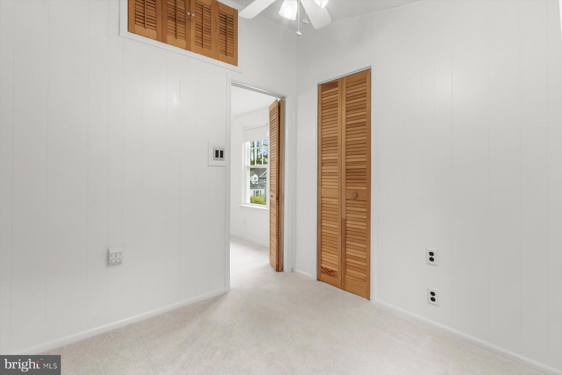 HOMEWOOD - Residential