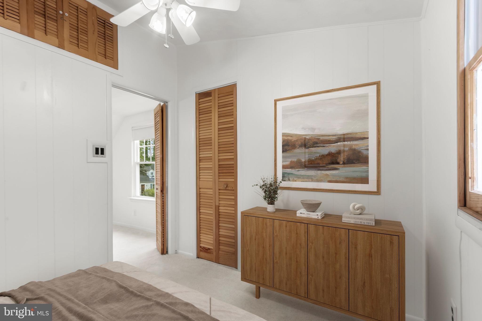 HOMEWOOD - Residential