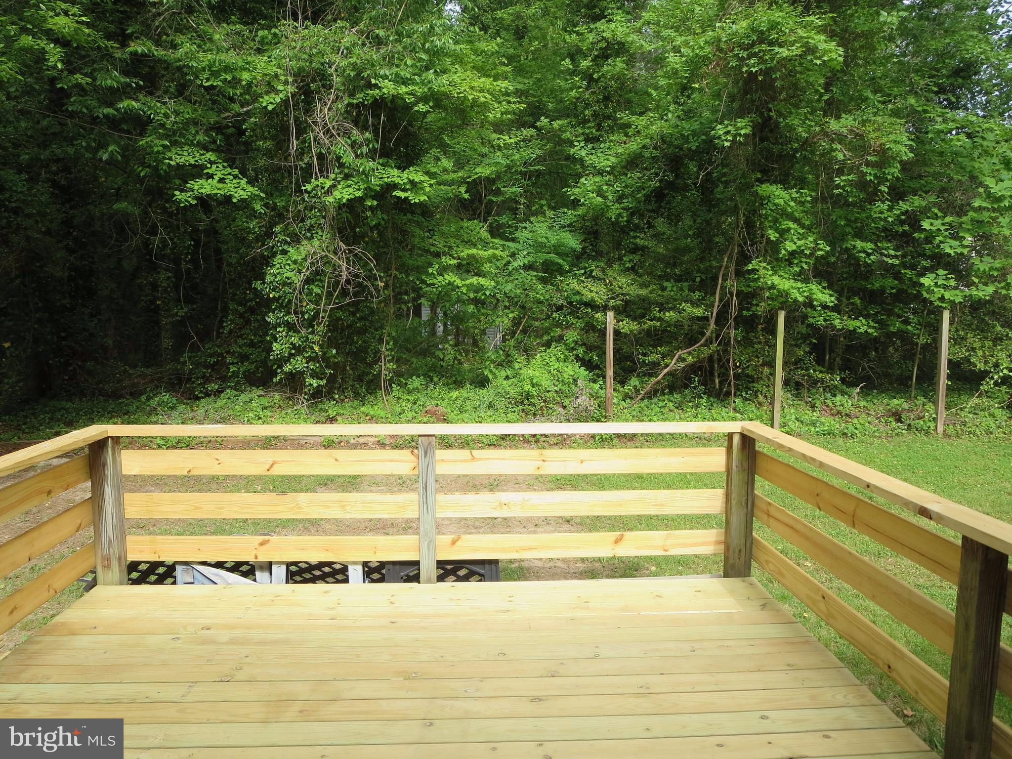 DRUM POINT - Residential