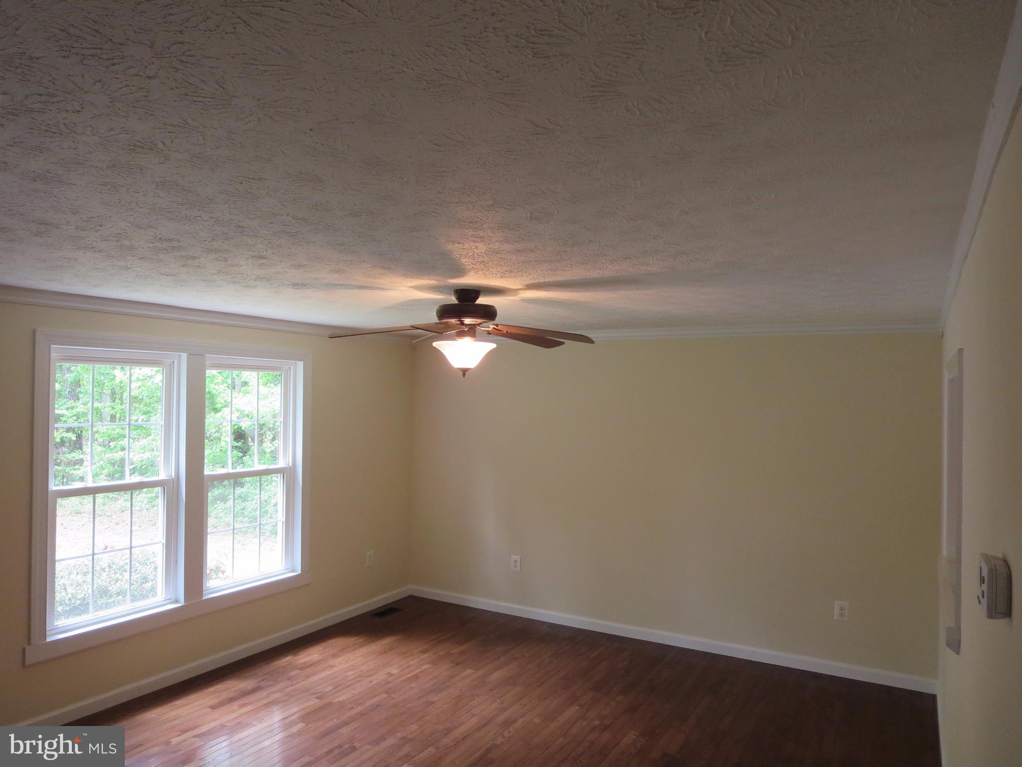 DRUM POINT - Residential